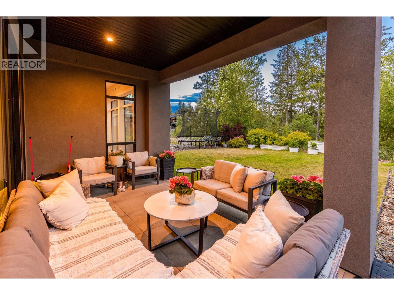 10293 Long Road, Lake Country, British Columbia  V4V 0A9 - Photo 47 - 10394446