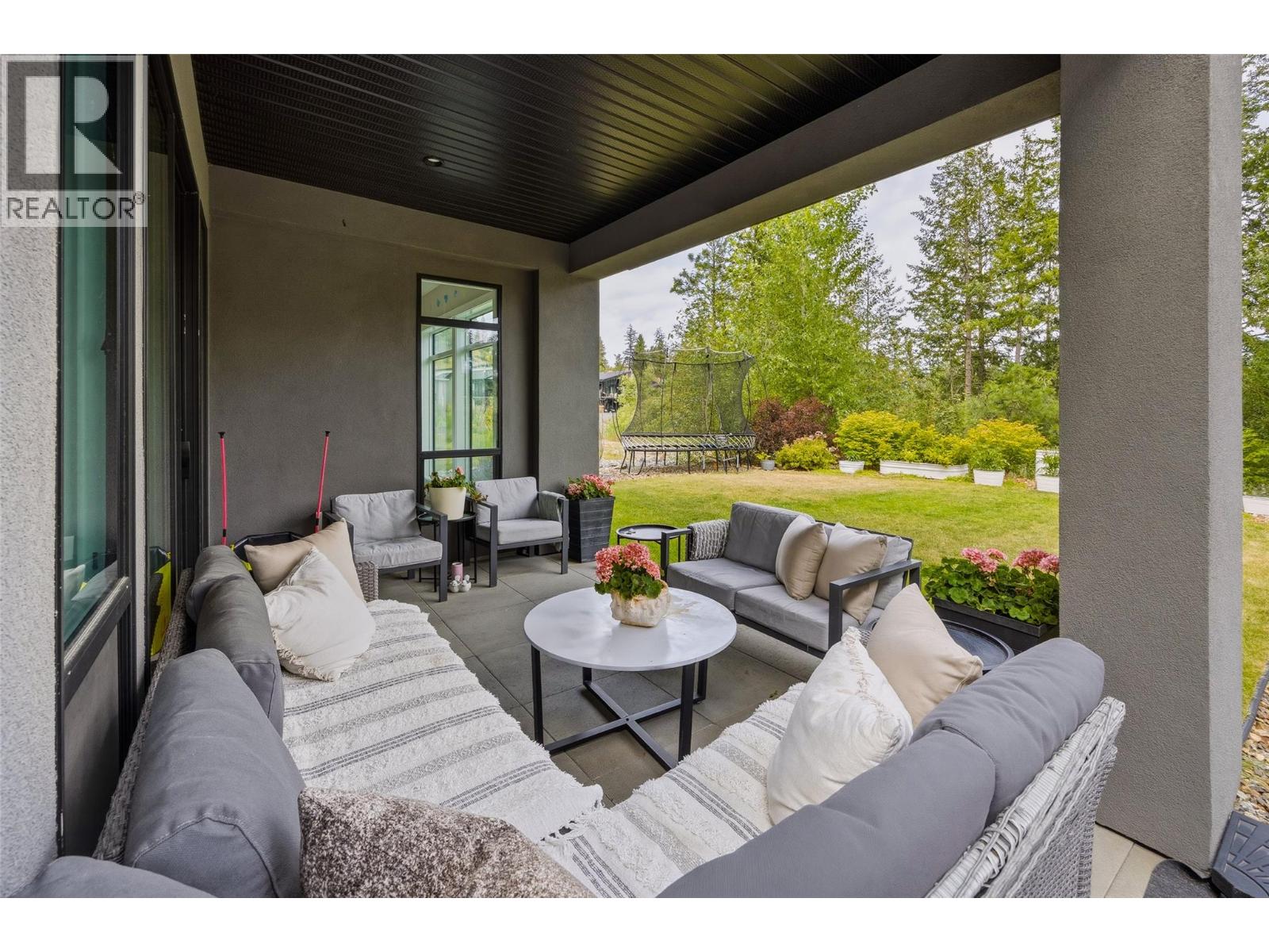 10293 Long Road, Lake Country, British Columbia  V4V 0A9 - Photo 48 - 10394446