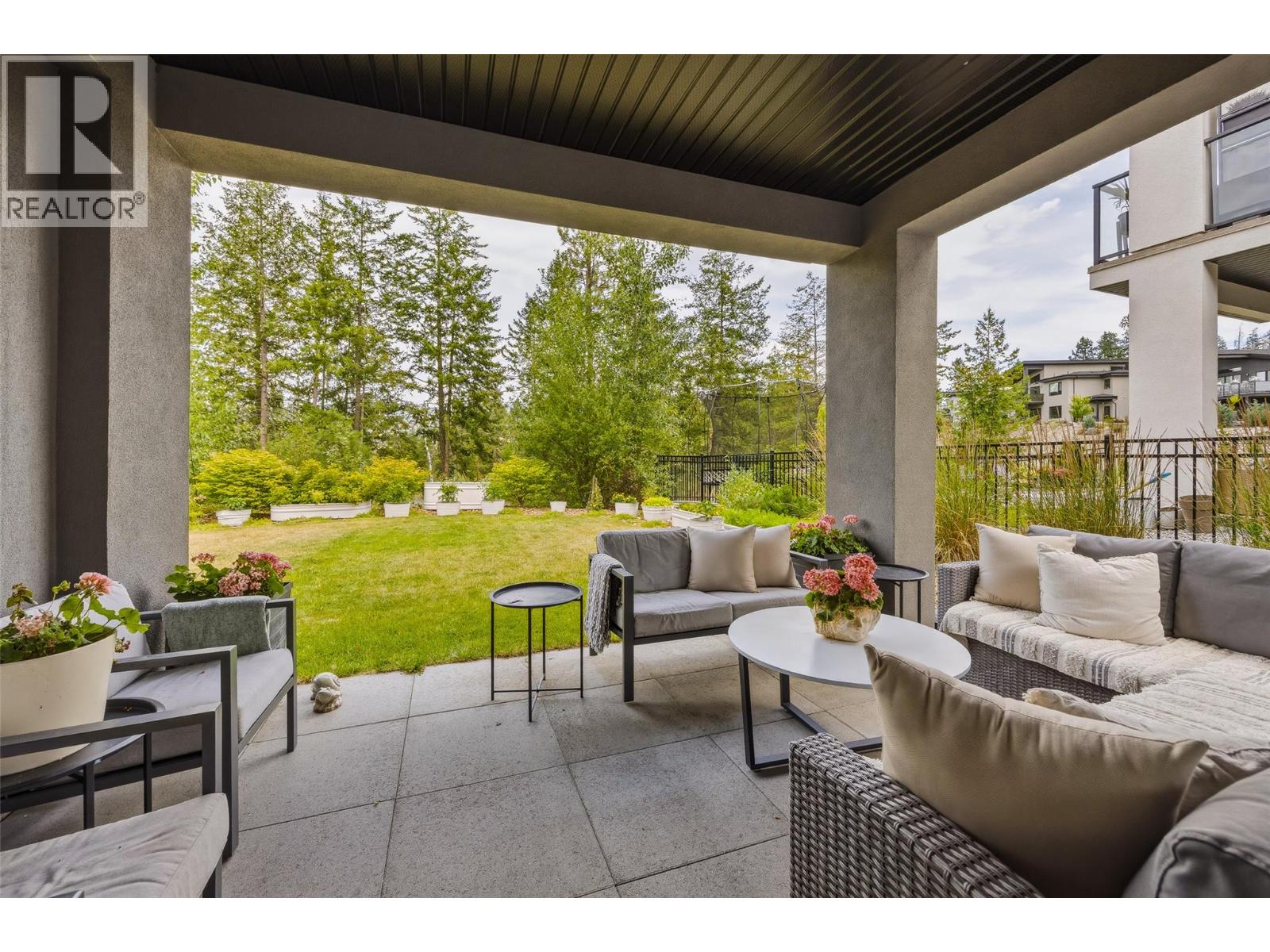 10293 Long Road, Lake Country, British Columbia  V4V 0A9 - Photo 49 - 10394446