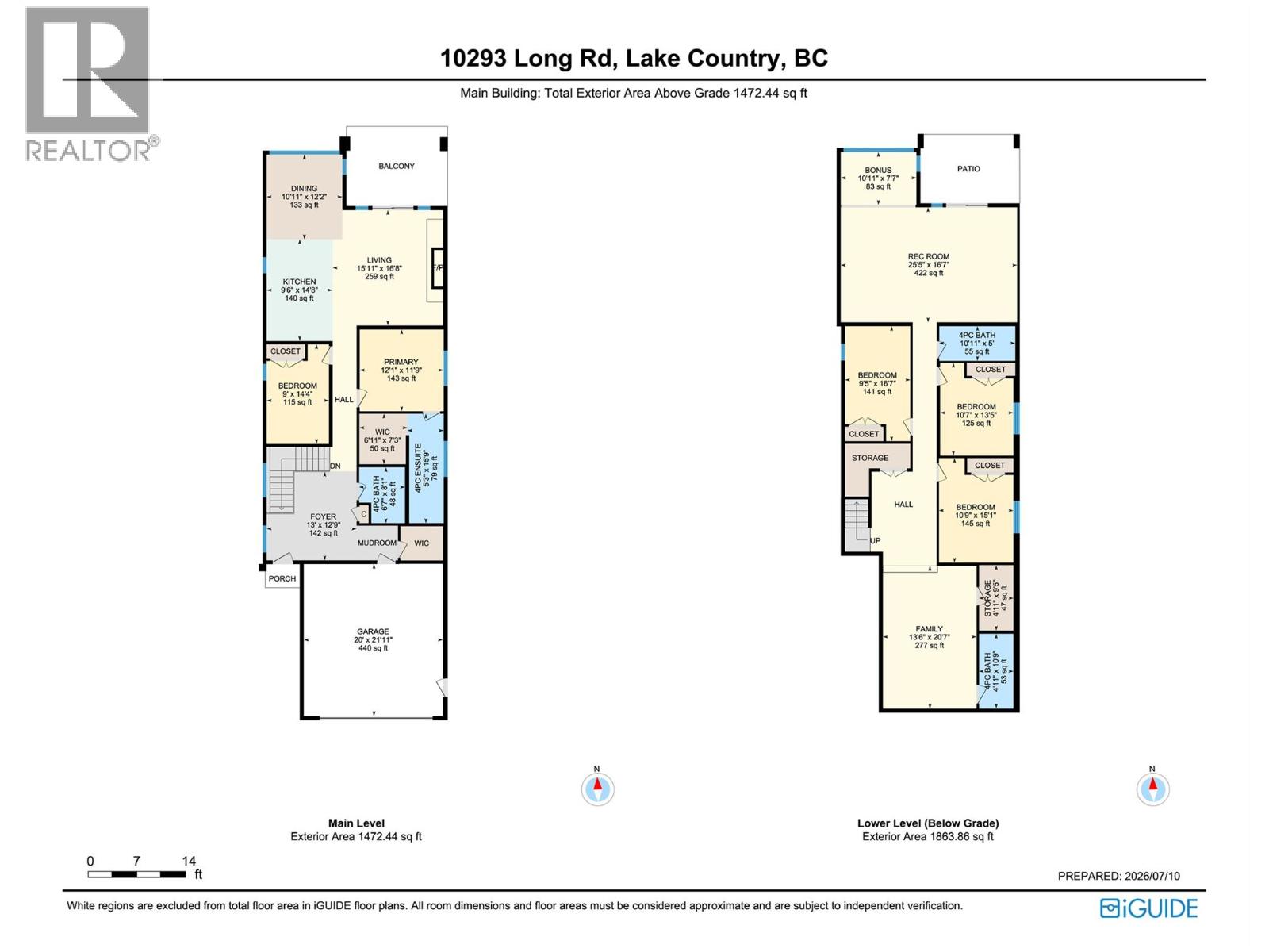 10293 Long Road, Lake Country, British Columbia  V4V 0A9 - Photo 50 - 10394446
