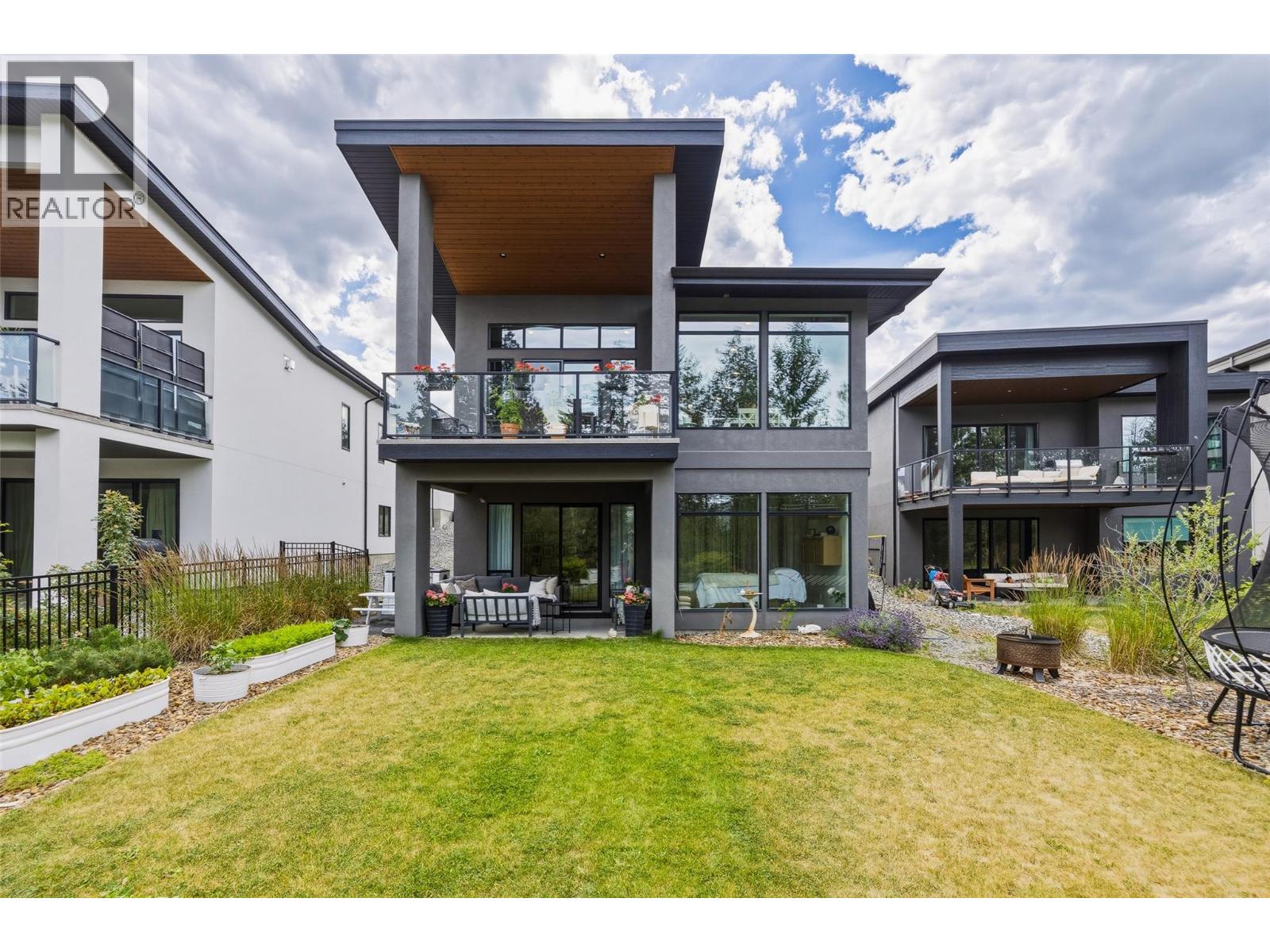 10293 Long Road, Lake Country, British Columbia  V4V 0A9 - Photo 51 - 10394446
