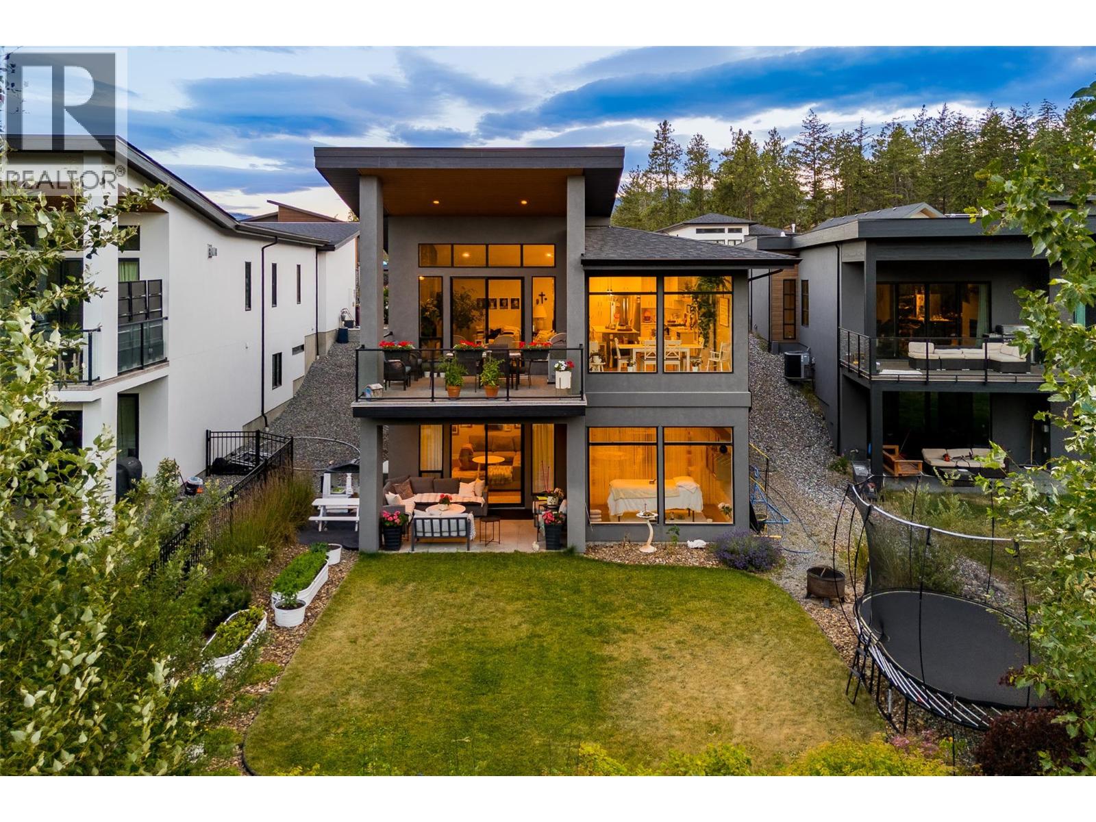 10293 Long Road, Lake Country, British Columbia  V4V 0A9 - Photo 52 - 10394446