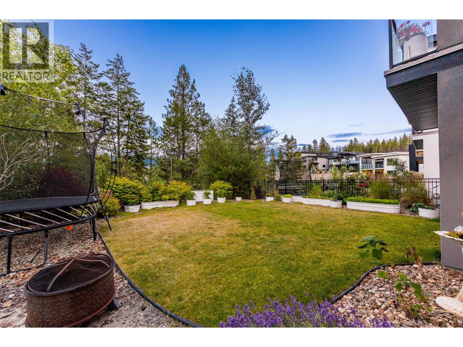 10293 Long Road, Lake Country, British Columbia  V4V 0A9 - Photo 53 - 10394446
