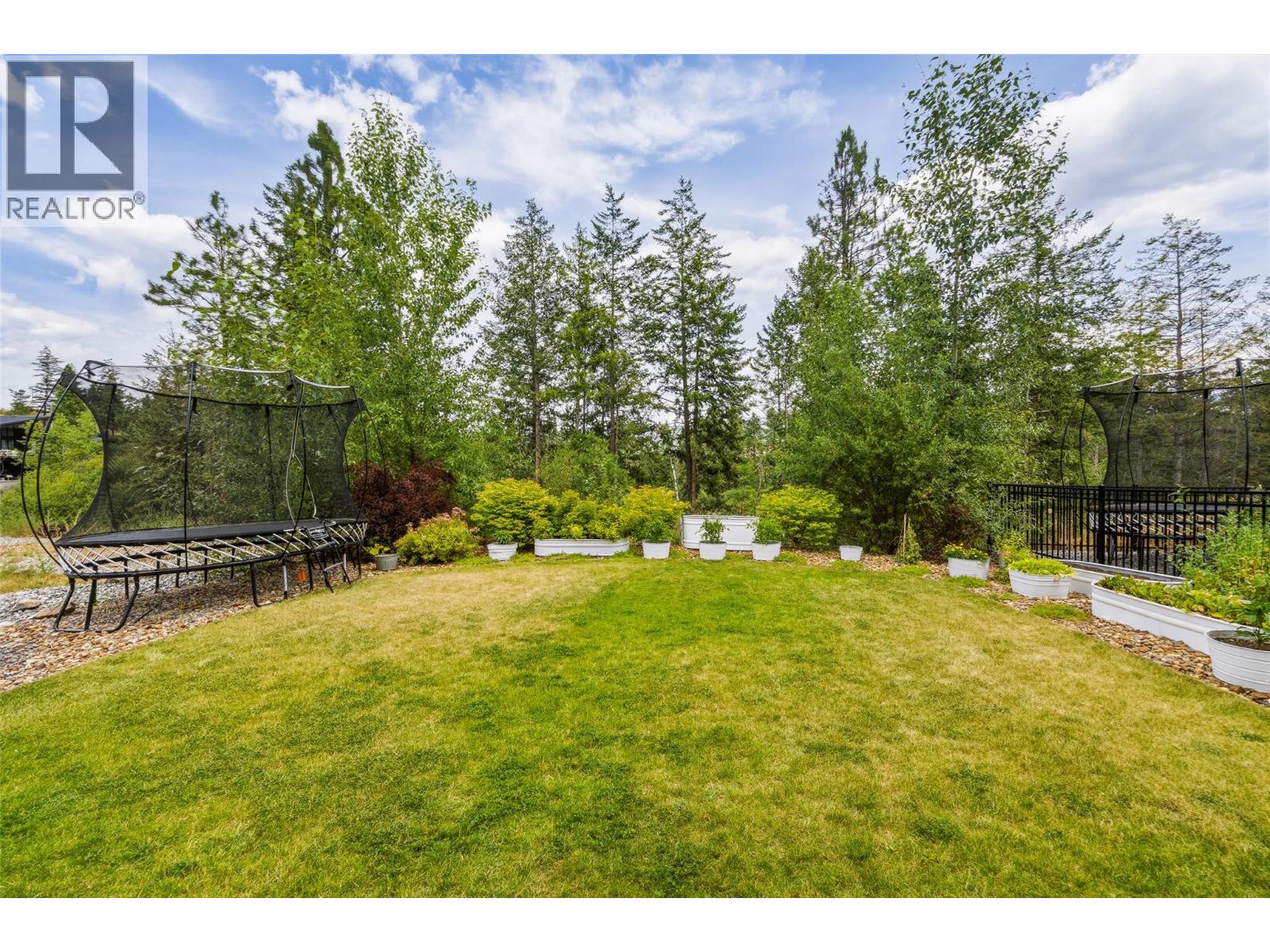 10293 Long Road, Lake Country, British Columbia  V4V 0A9 - Photo 54 - 10394446