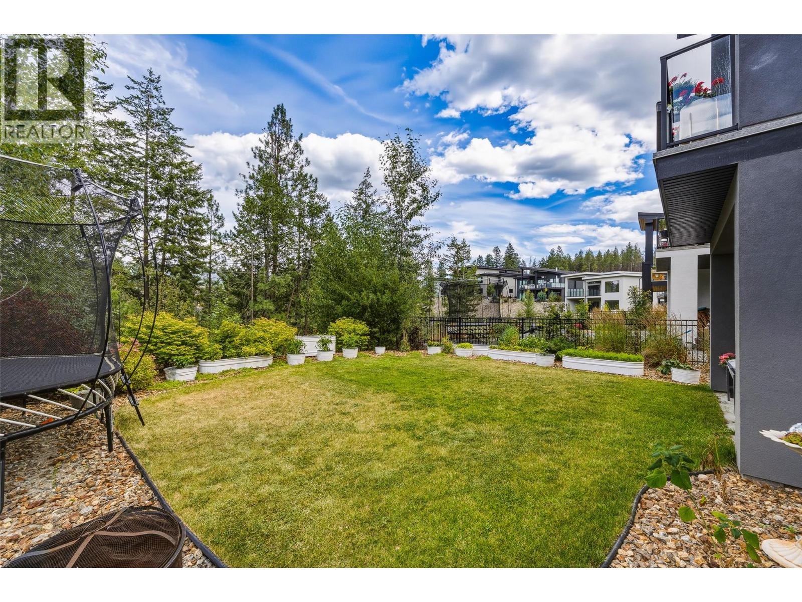 10293 Long Road, Lake Country, British Columbia  V4V 0A9 - Photo 55 - 10394446