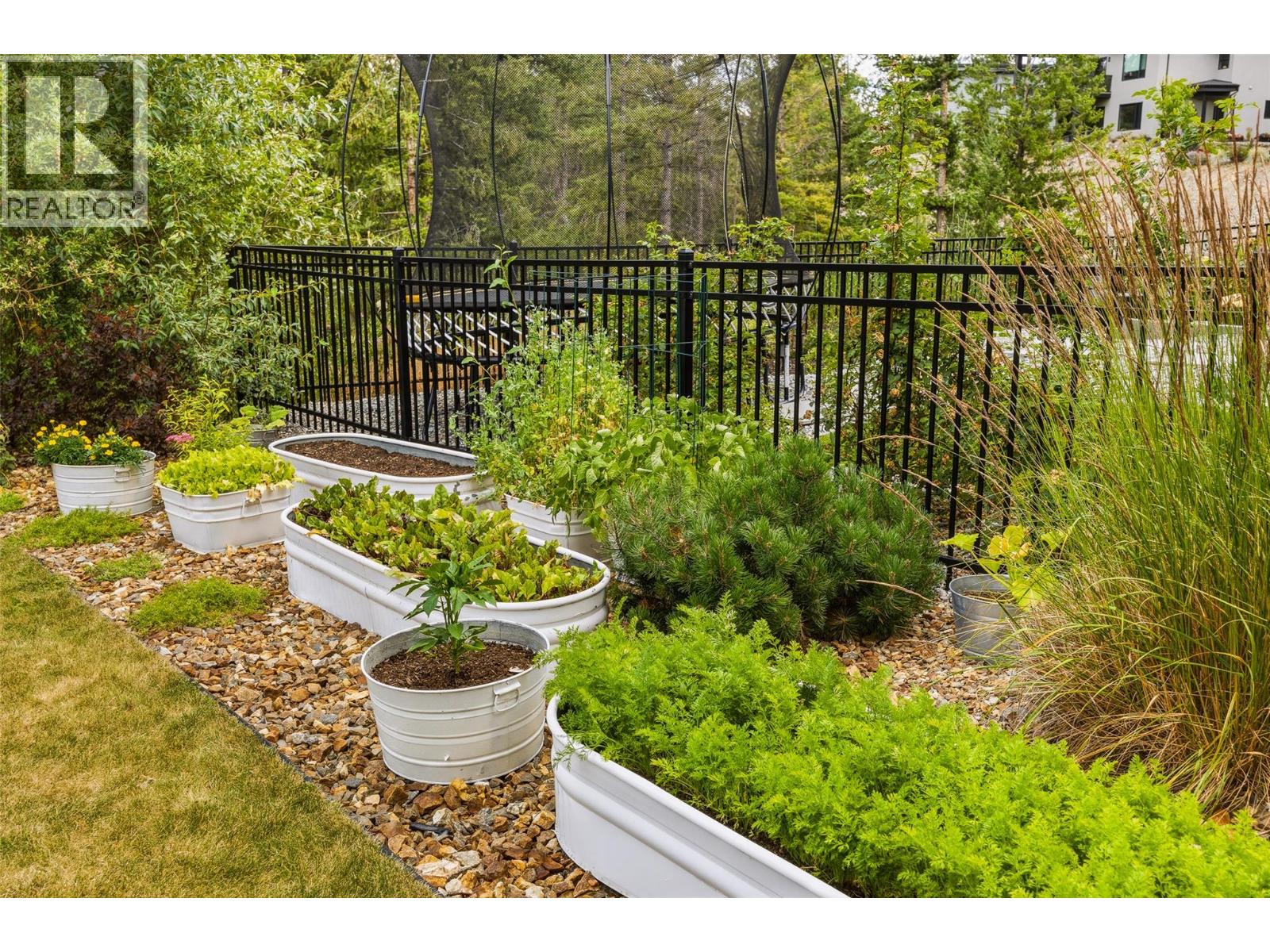 10293 Long Road, Lake Country, British Columbia  V4V 0A9 - Photo 56 - 10394446