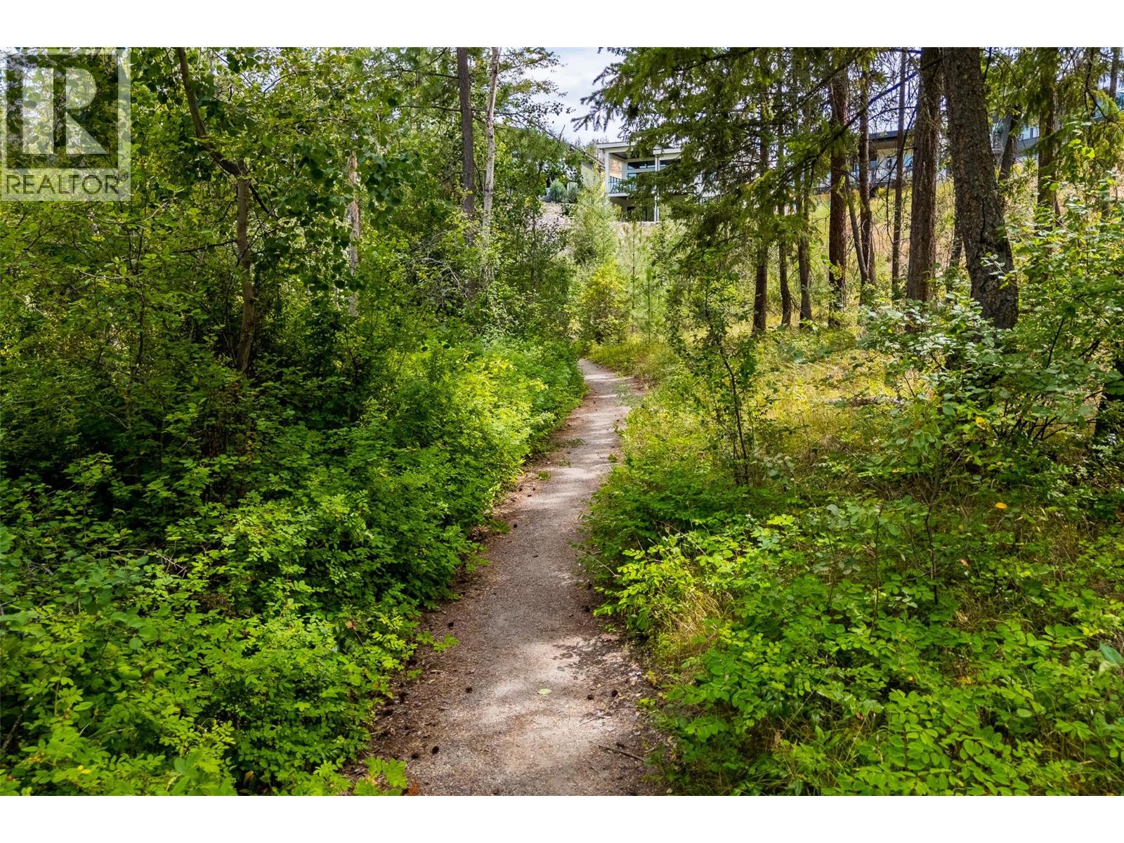 10293 Long Road, Lake Country, British Columbia  V4V 0A9 - Photo 57 - 10394446