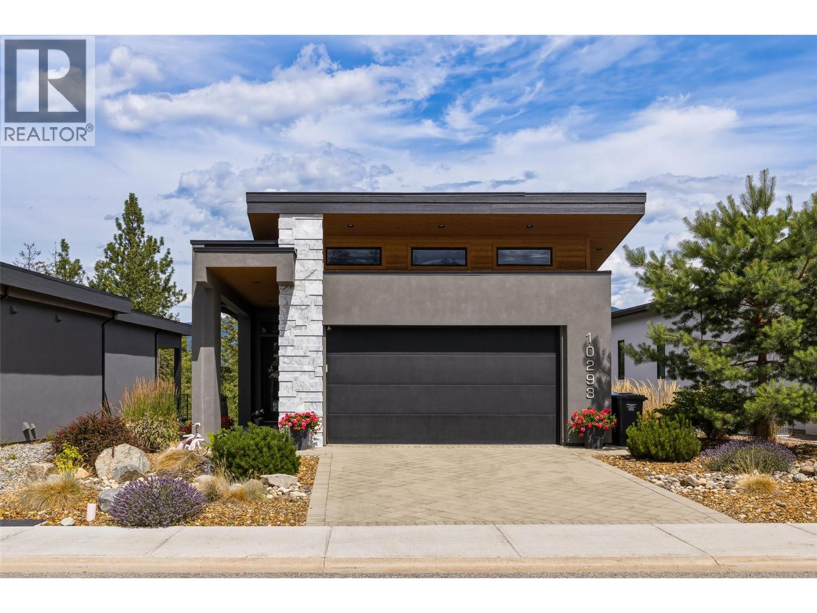 10293 Long Road, Lake Country, British Columbia  V4V 0A9 - Photo 59 - 10394446