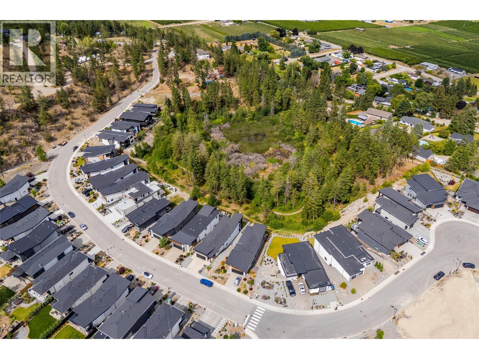 10293 Long Road, Lake Country, British Columbia  V4V 0A9 - Photo 61 - 10394446