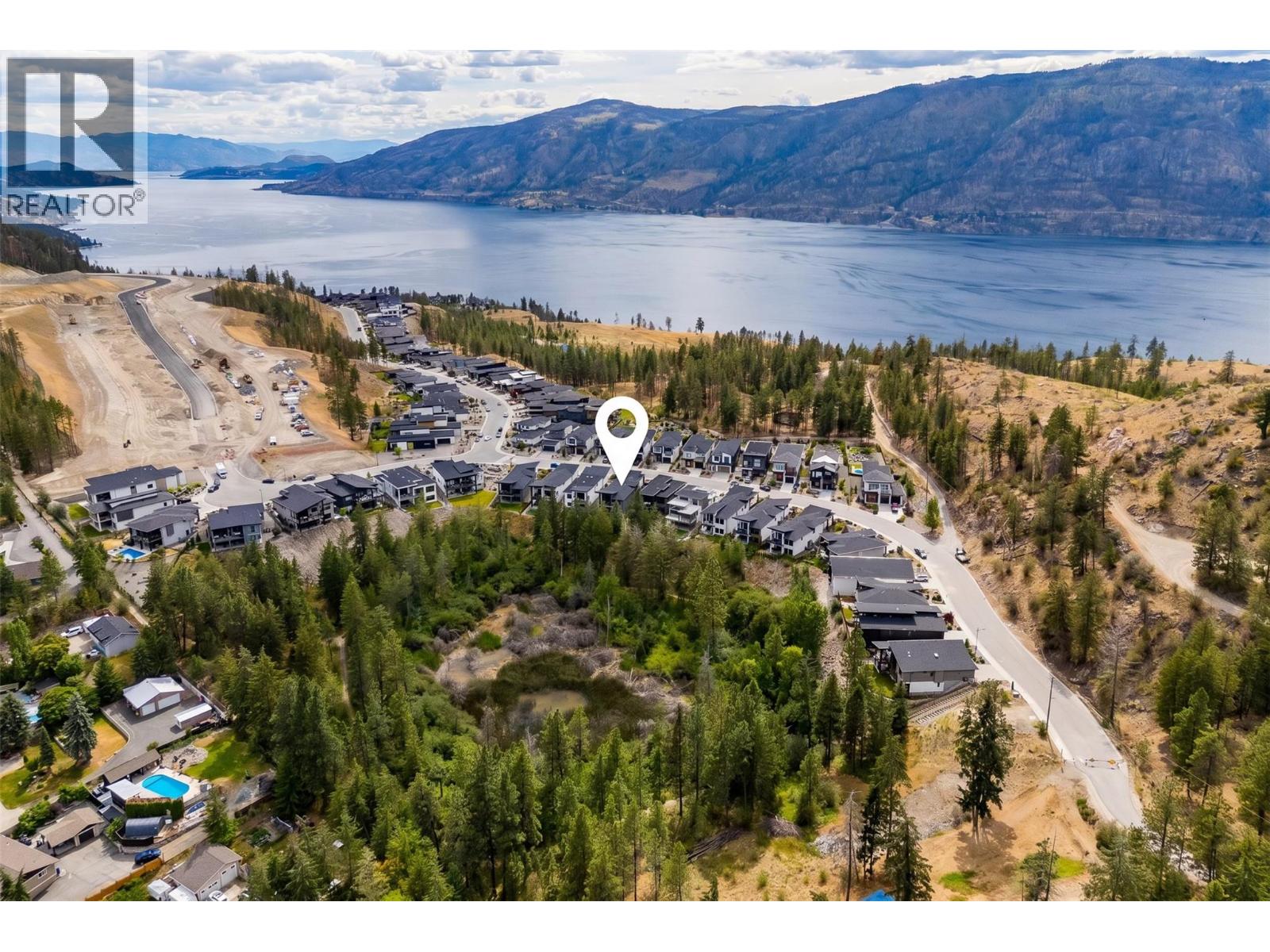 10293 Long Road, Lake Country, British Columbia  V4V 0A9 - Photo 62 - 10394446