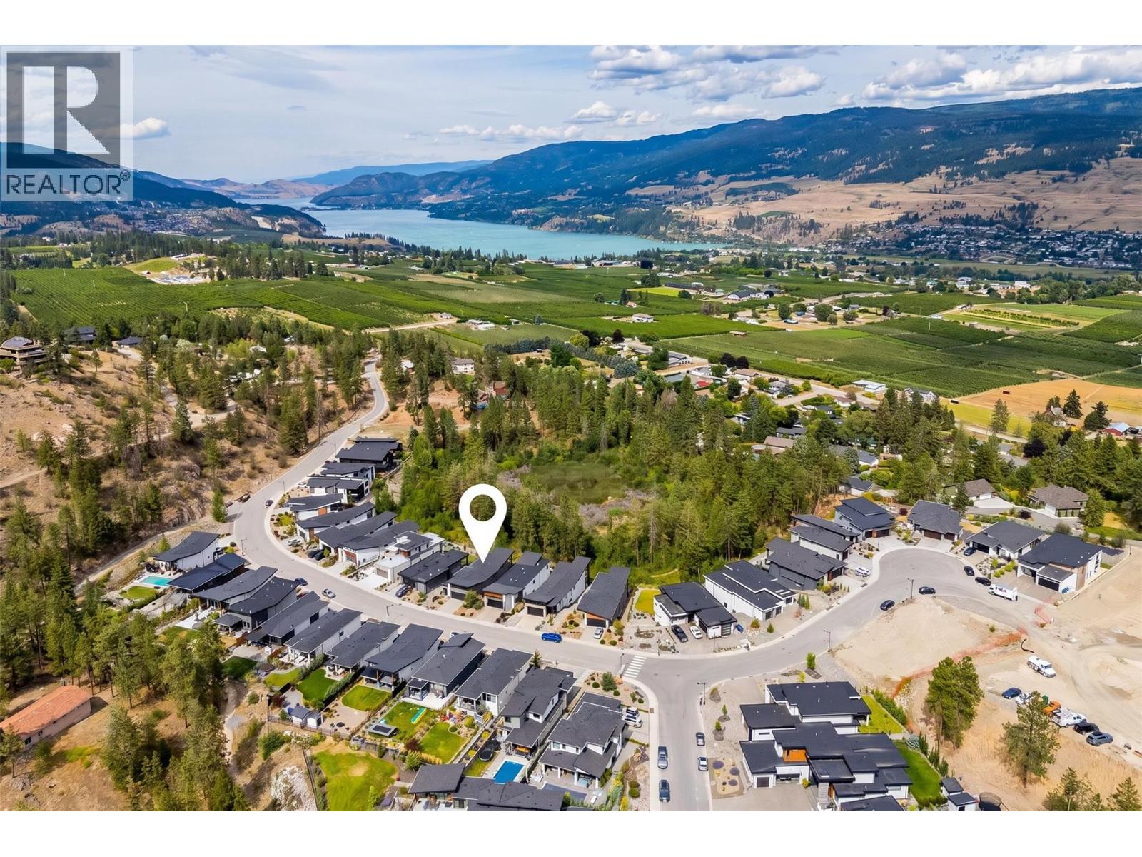 10293 Long Road, Lake Country, British Columbia  V4V 0A9 - Photo 64 - 10394446