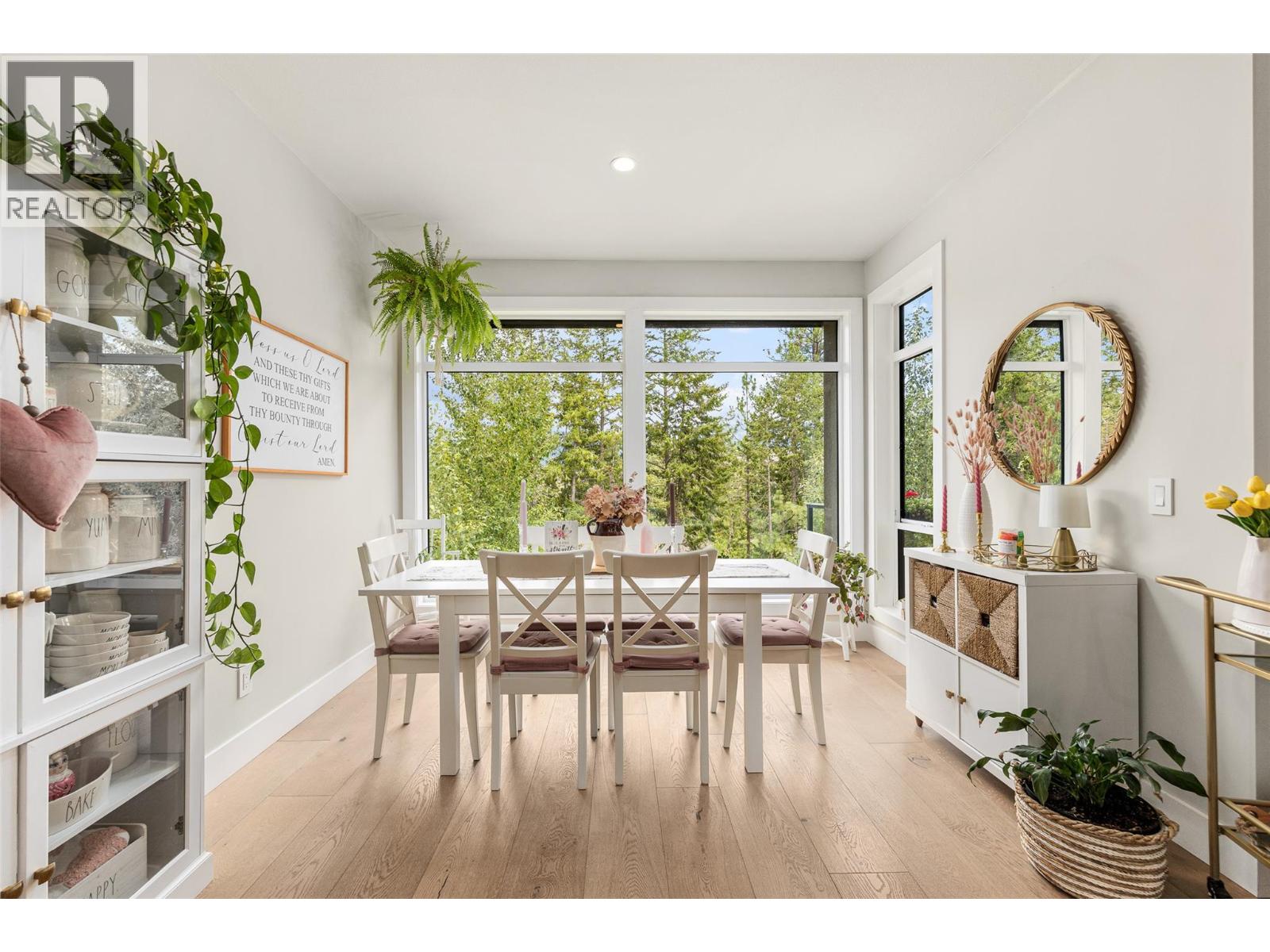10293 Long Road, Lake Country, British Columbia  V4V 0A9 - Photo 8 - 10394446