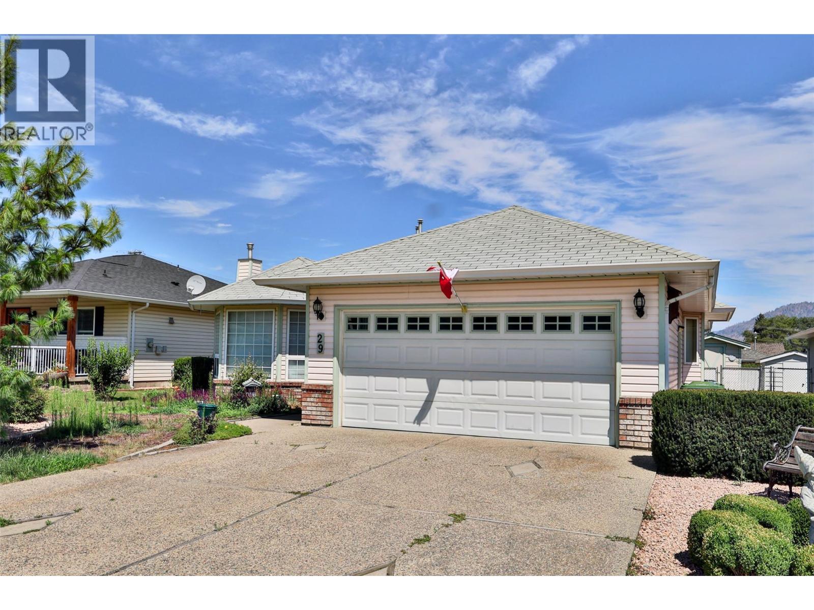 29 Killdeer Pl. Place, Osoyoos, British Columbia  V0H 1V2 - Photo 1 - 10394774