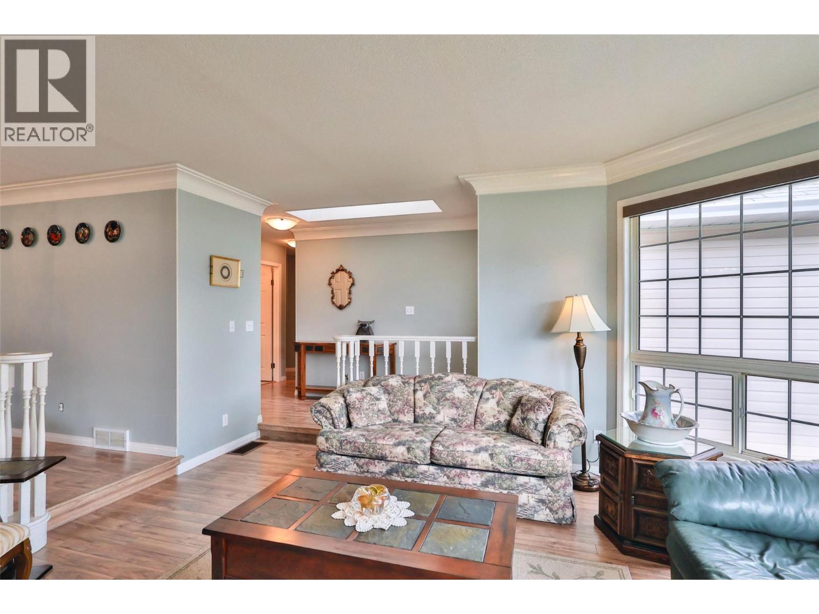 29 Killdeer Pl. Place, Osoyoos, British Columbia  V0H 1V2 - Photo 10 - 10394774