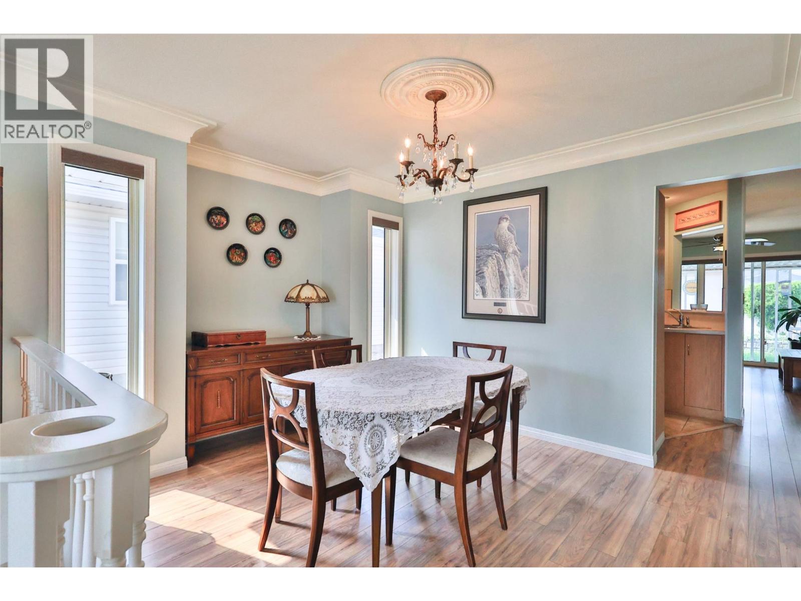 29 Killdeer Pl. Place, Osoyoos, British Columbia  V0H 1V2 - Photo 11 - 10394774