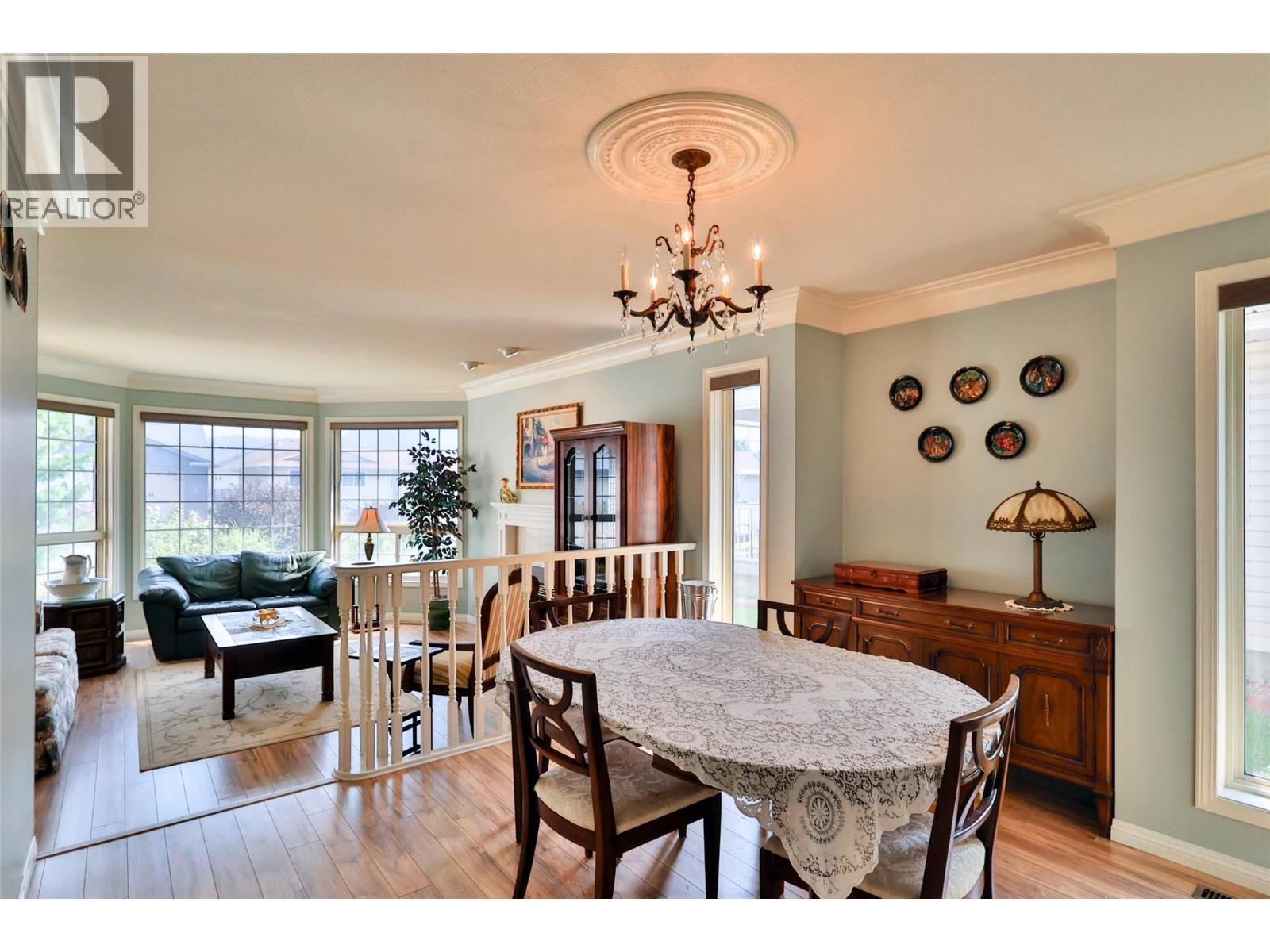 29 Killdeer Pl. Place, Osoyoos, British Columbia  V0H 1V2 - Photo 12 - 10394774