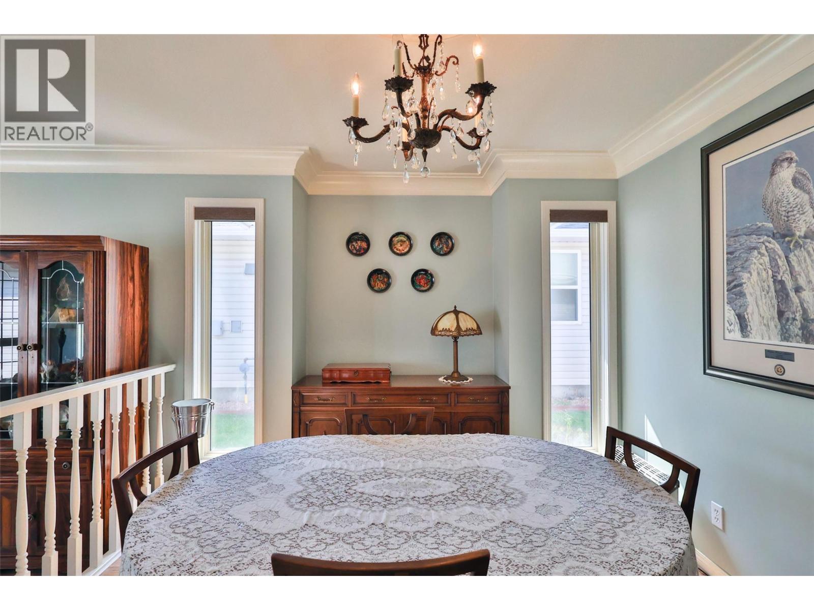 29 Killdeer Pl. Place, Osoyoos, British Columbia  V0H 1V2 - Photo 13 - 10394774