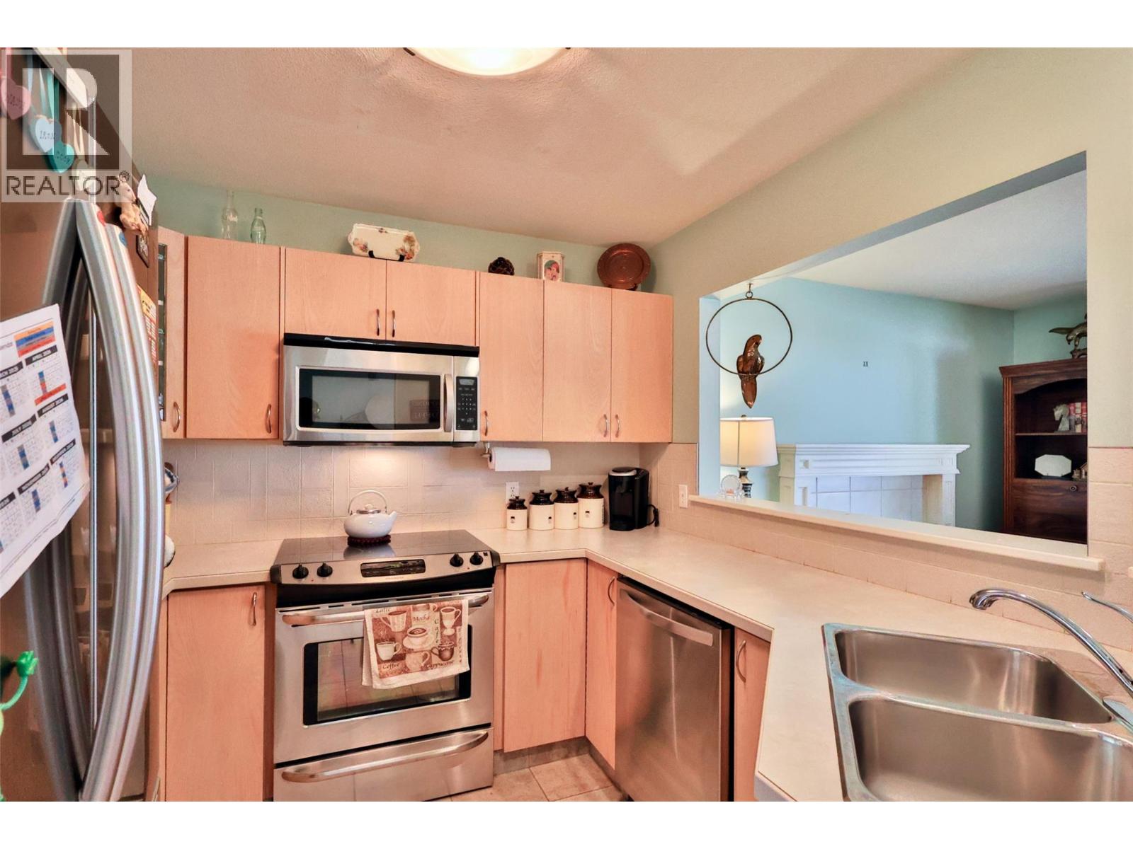 29 Killdeer Pl. Place, Osoyoos, British Columbia  V0H 1V2 - Photo 14 - 10394774