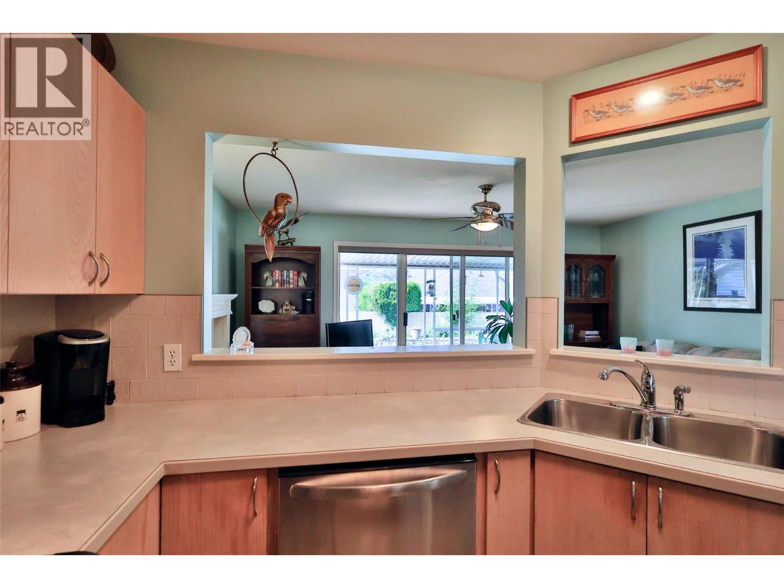 29 Killdeer Pl. Place, Osoyoos, British Columbia  V0H 1V2 - Photo 15 - 10394774
