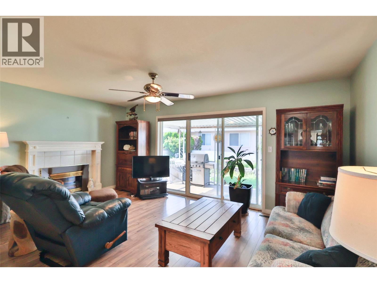 29 Killdeer Pl. Place, Osoyoos, British Columbia  V0H 1V2 - Photo 16 - 10394774