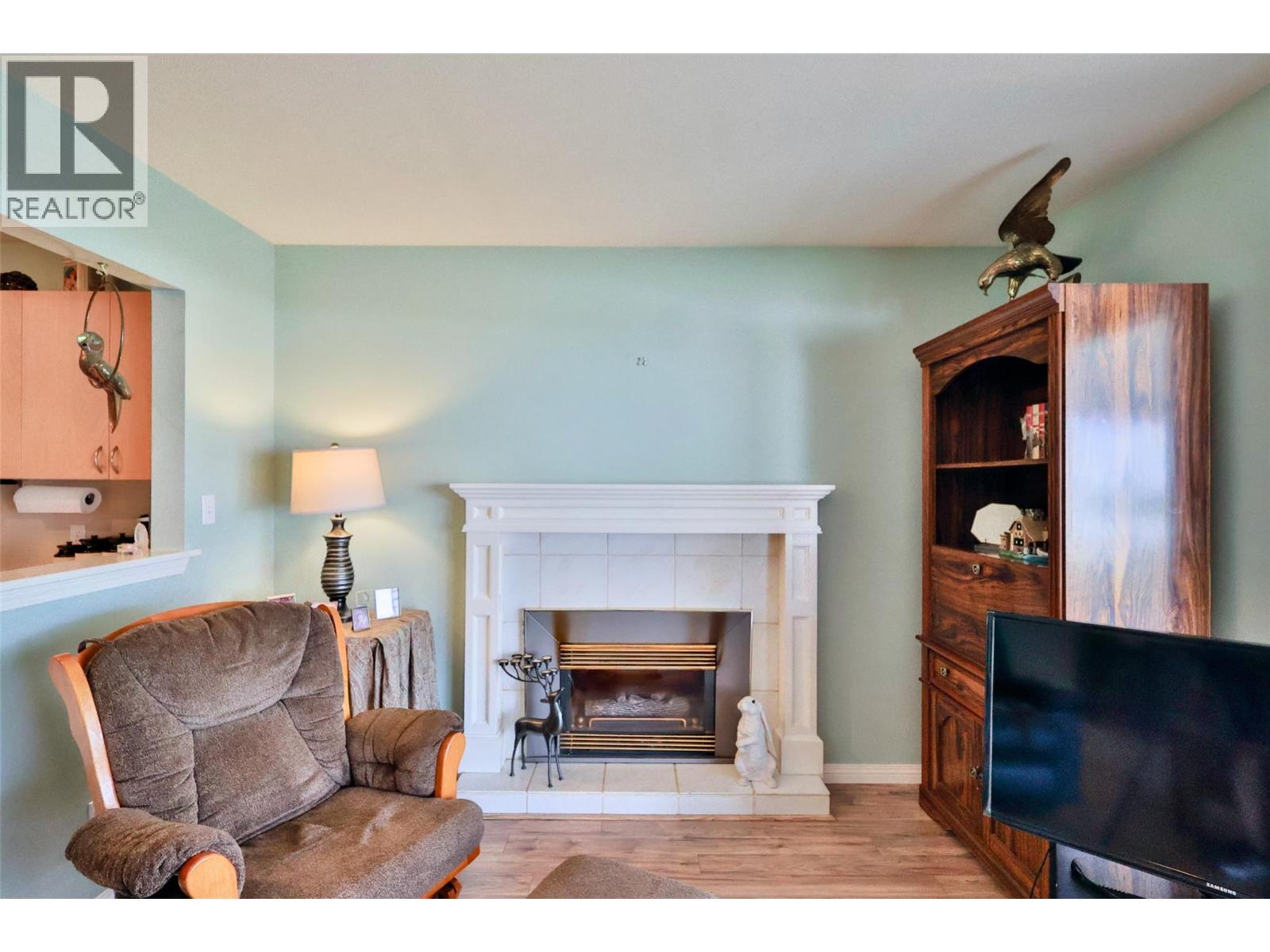 29 Killdeer Pl. Place, Osoyoos, British Columbia  V0H 1V2 - Photo 17 - 10394774