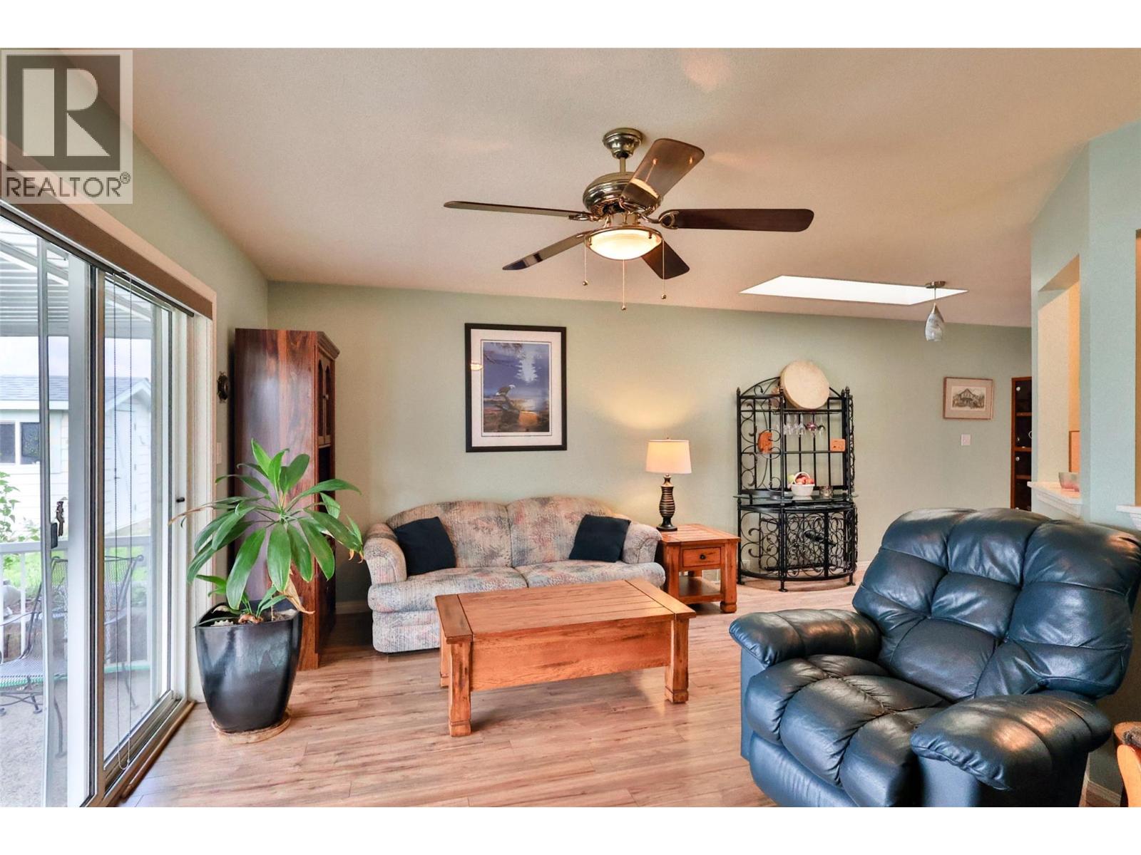 29 Killdeer Pl. Place, Osoyoos, British Columbia  V0H 1V2 - Photo 18 - 10394774