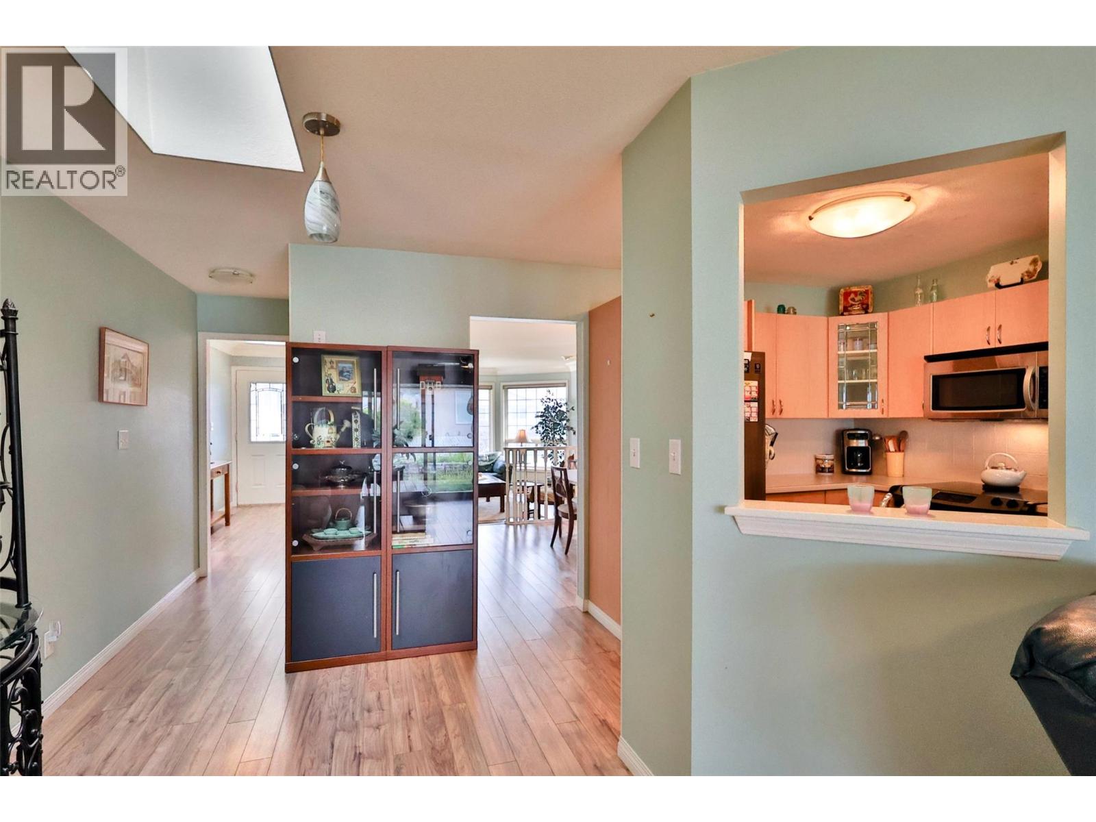 29 Killdeer Pl. Place, Osoyoos, British Columbia  V0H 1V2 - Photo 19 - 10394774