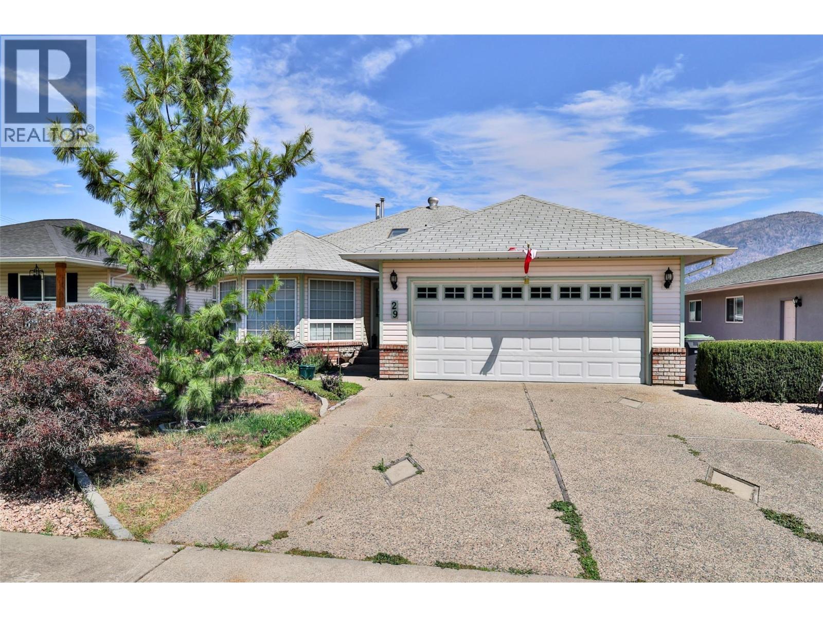 29 Killdeer Pl. Place, Osoyoos, British Columbia  V0H 1V2 - Photo 2 - 10394774