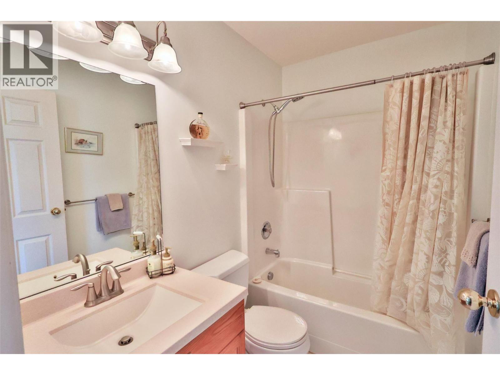 29 Killdeer Pl. Place, Osoyoos, British Columbia  V0H 1V2 - Photo 20 - 10394774