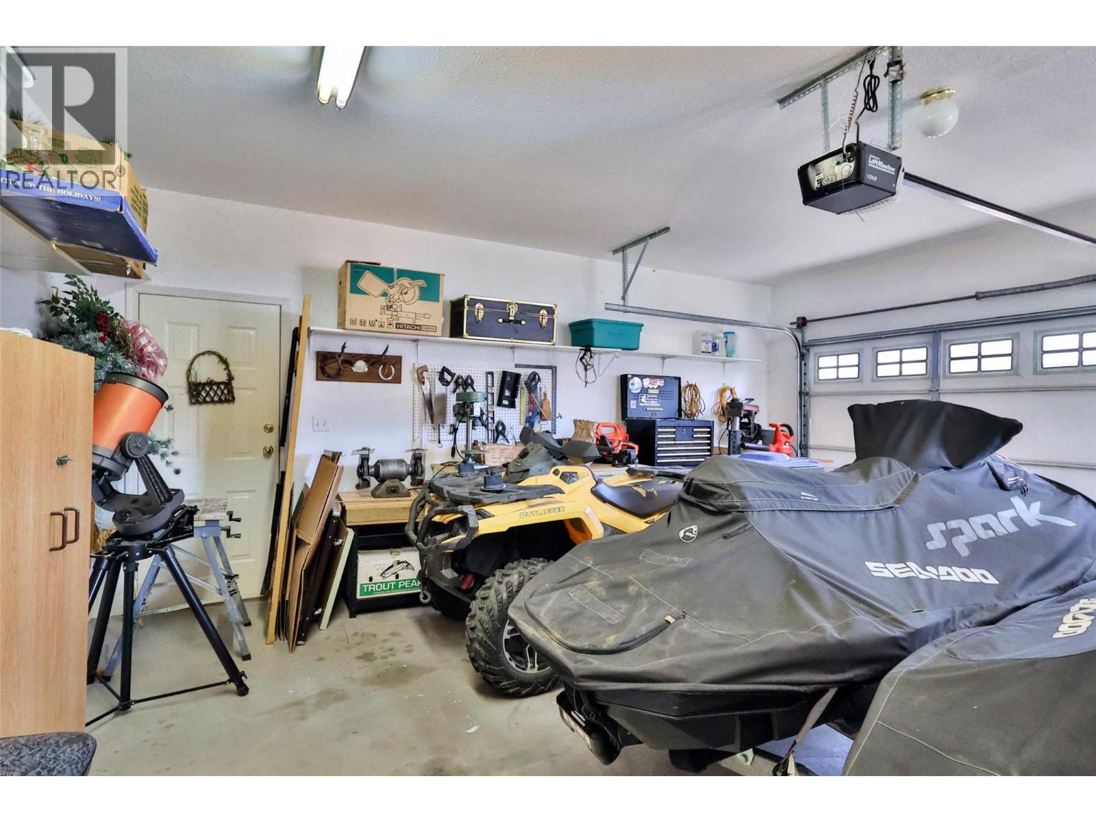 29 Killdeer Pl. Place, Osoyoos, British Columbia  V0H 1V2 - Photo 22 - 10394774