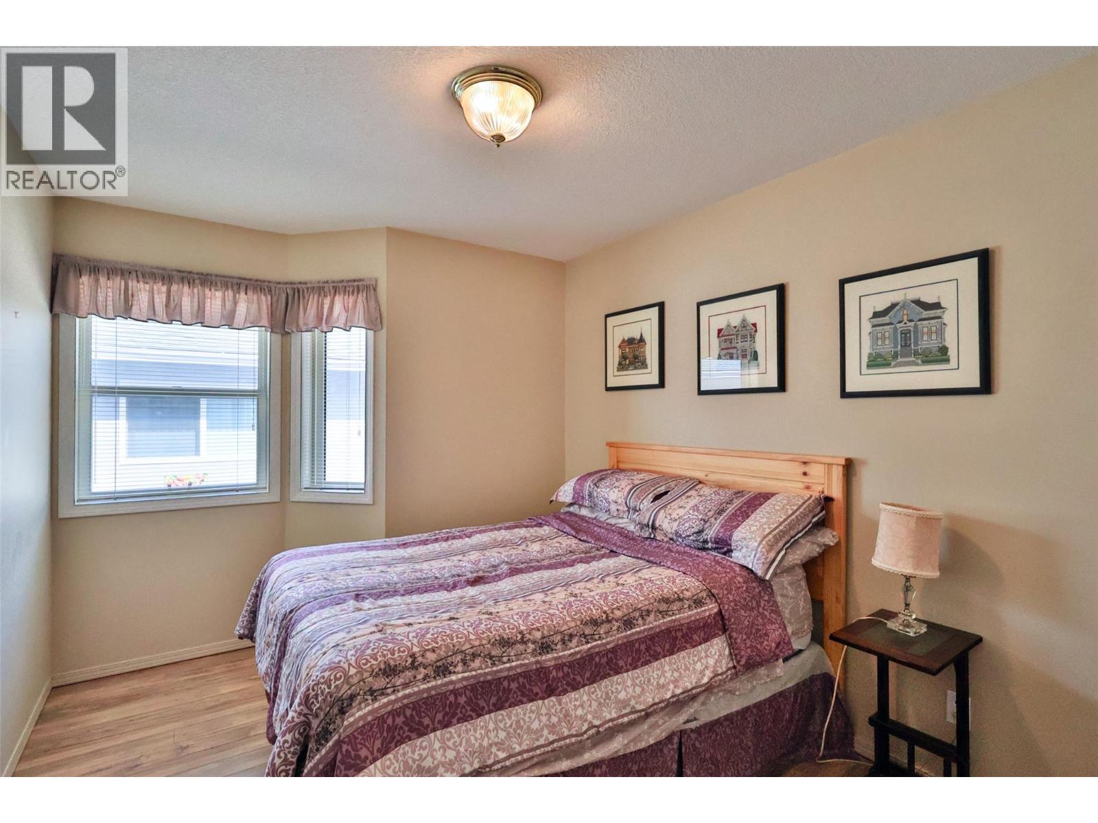 29 Killdeer Pl. Place, Osoyoos, British Columbia  V0H 1V2 - Photo 24 - 10394774