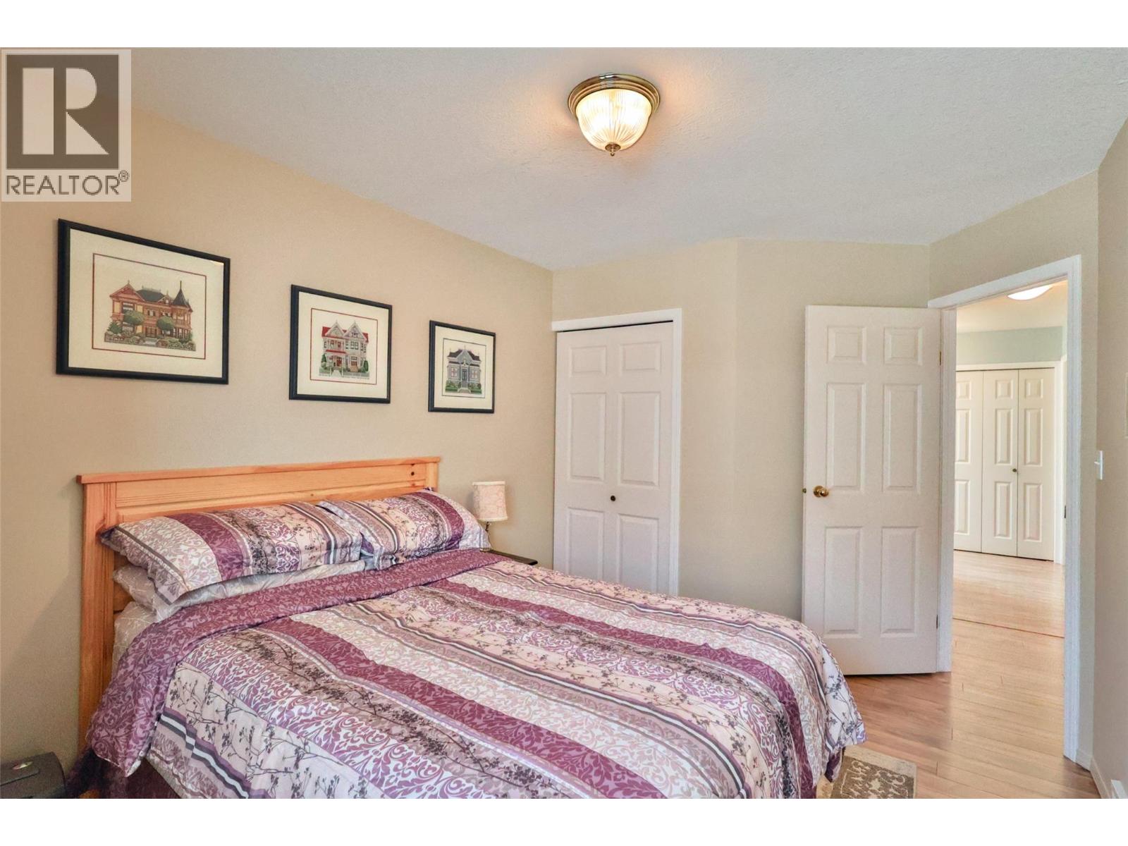29 Killdeer Pl. Place, Osoyoos, British Columbia  V0H 1V2 - Photo 25 - 10394774