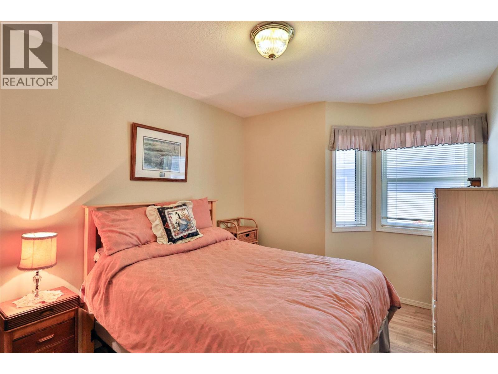 29 Killdeer Pl. Place, Osoyoos, British Columbia  V0H 1V2 - Photo 26 - 10394774