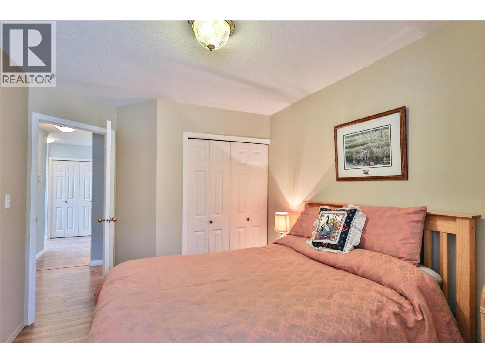 29 Killdeer Pl. Place, Osoyoos, British Columbia  V0H 1V2 - Photo 27 - 10394774