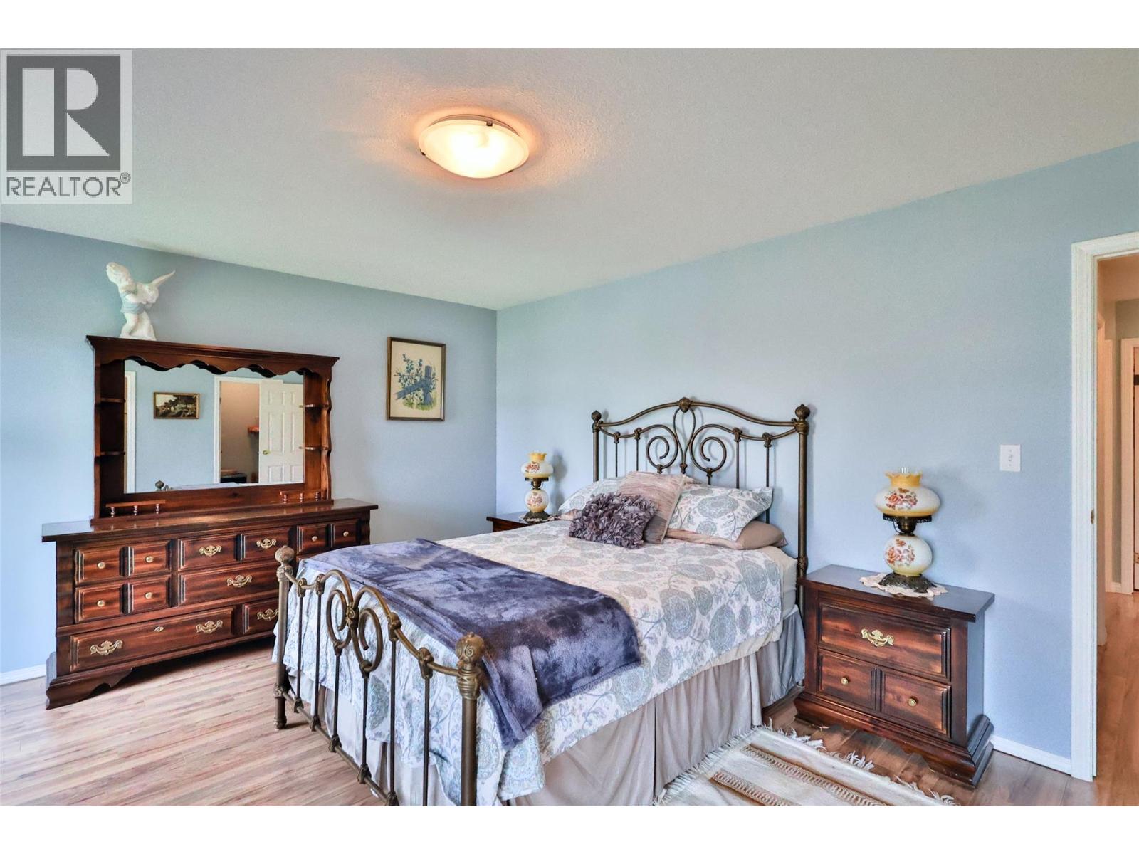 29 Killdeer Pl. Place, Osoyoos, British Columbia  V0H 1V2 - Photo 29 - 10394774