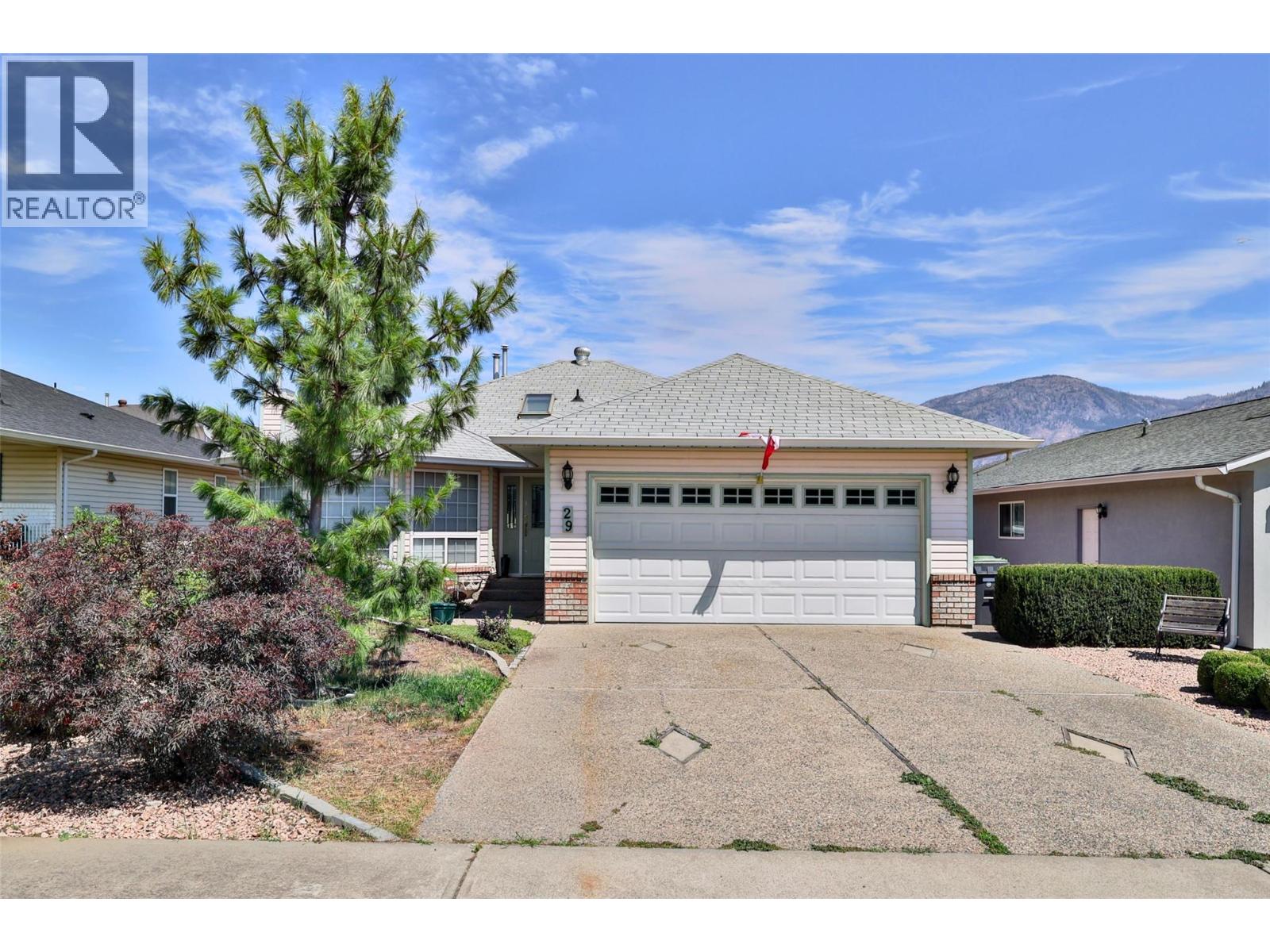 29 Killdeer Pl. Place, Osoyoos, British Columbia  V0H 1V2 - Photo 3 - 10394774