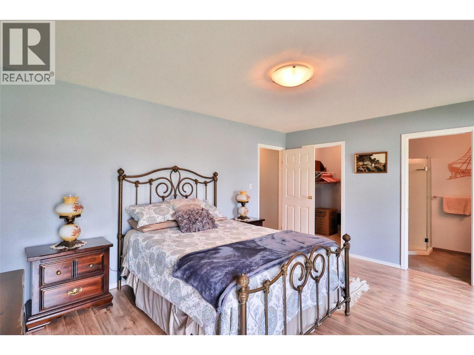 29 Killdeer Pl. Place, Osoyoos, British Columbia  V0H 1V2 - Photo 30 - 10394774