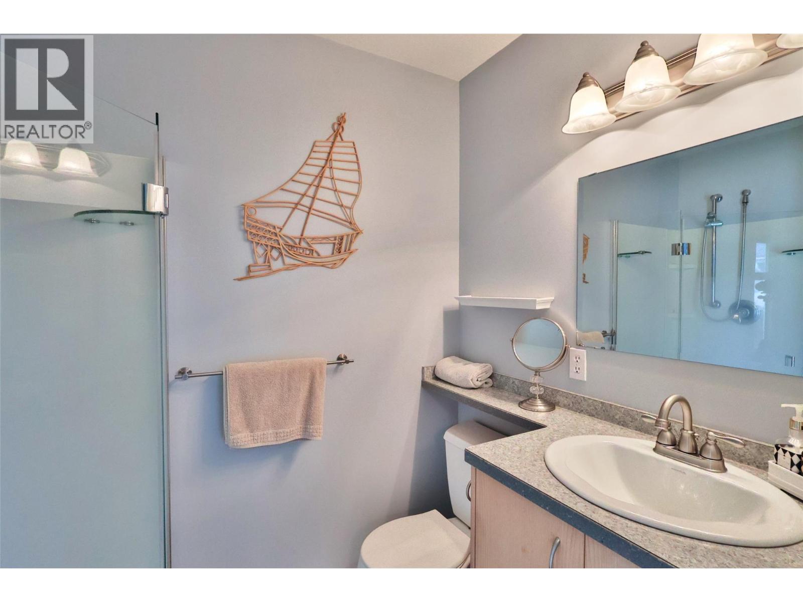 29 Killdeer Pl. Place, Osoyoos, British Columbia  V0H 1V2 - Photo 31 - 10394774