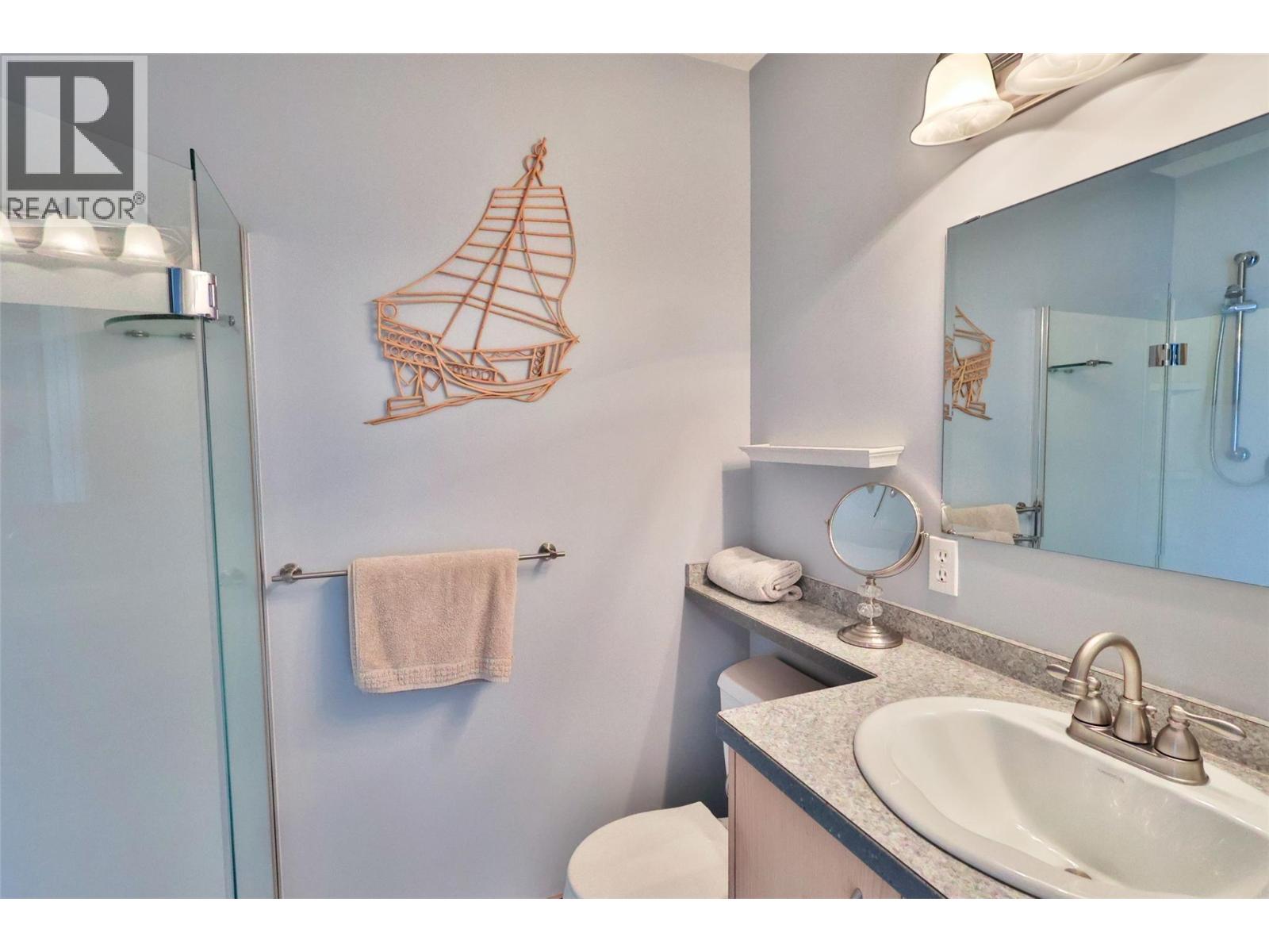 29 Killdeer Pl. Place, Osoyoos, British Columbia  V0H 1V2 - Photo 32 - 10394774