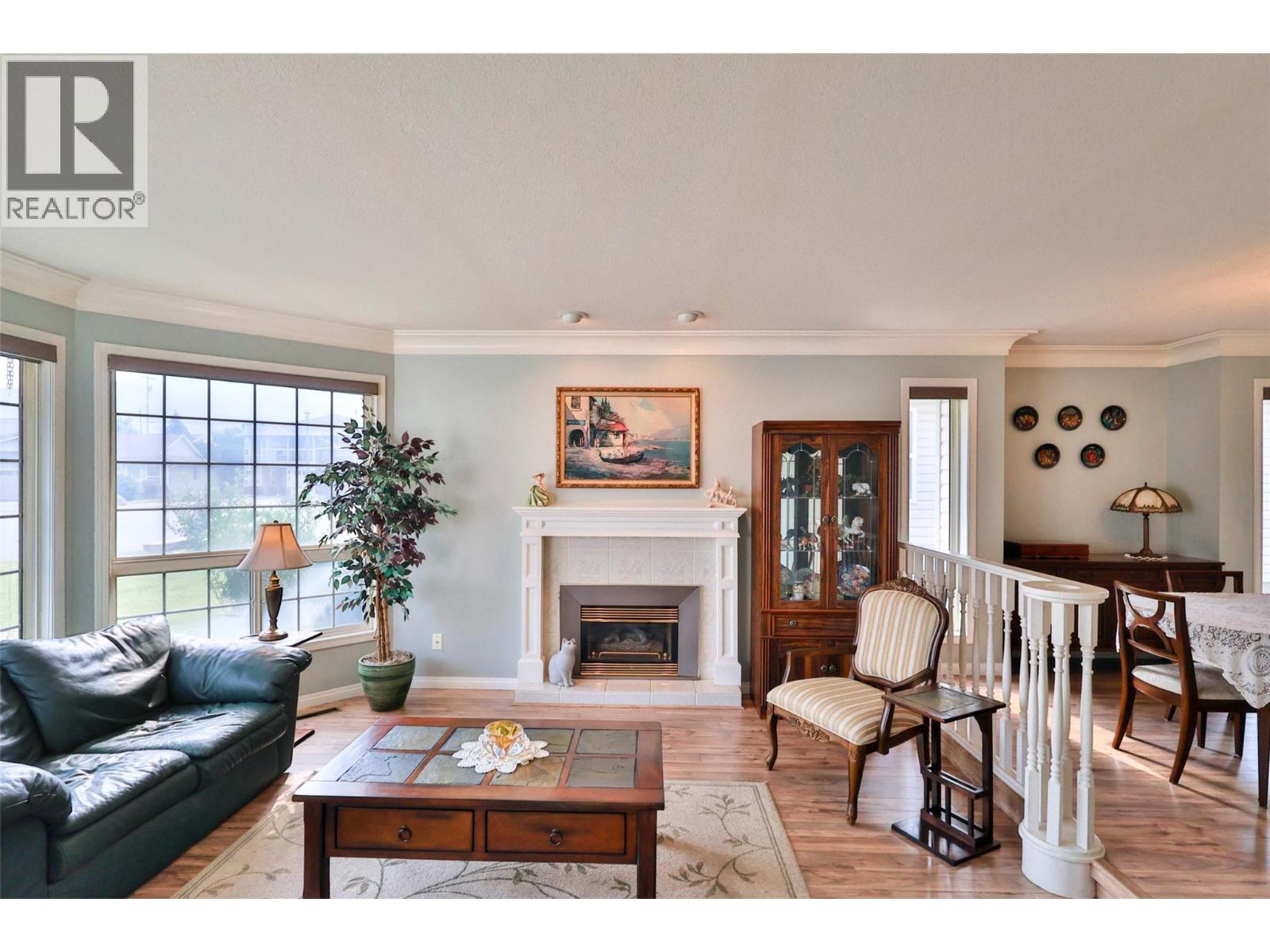 29 Killdeer Pl. Place, Osoyoos, British Columbia  V0H 1V2 - Photo 33 - 10394774