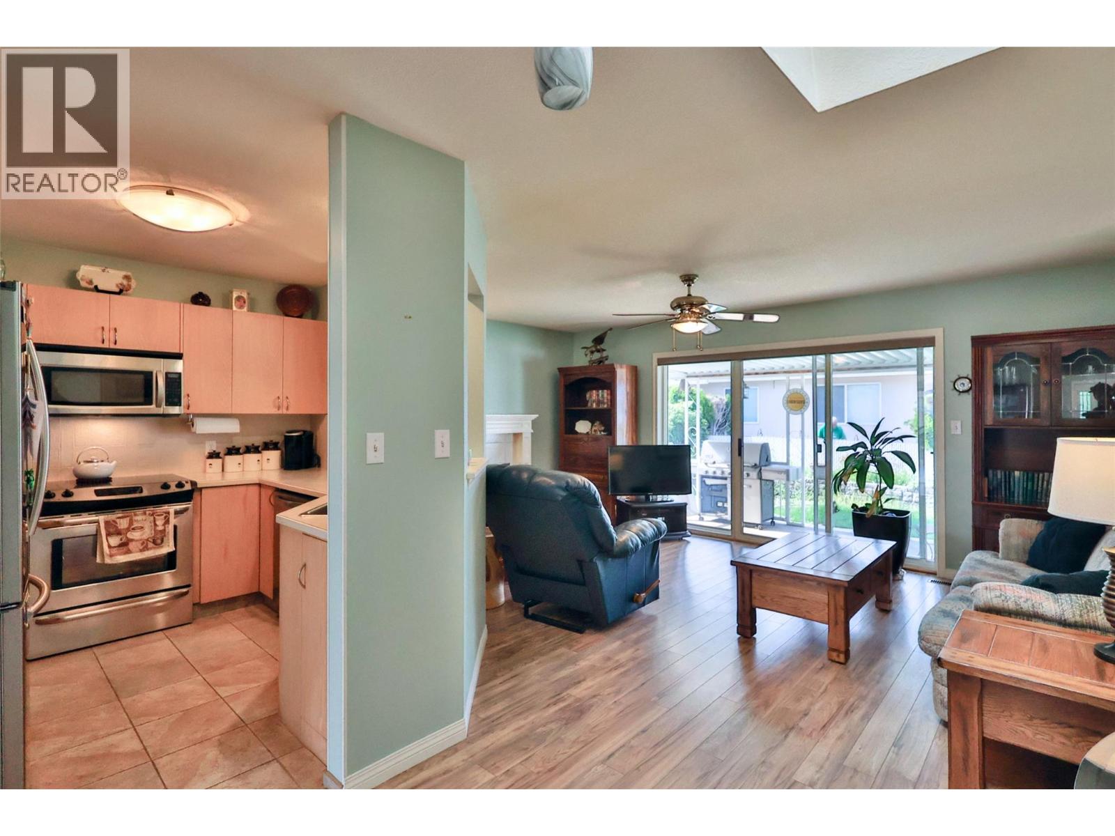 29 Killdeer Pl. Place, Osoyoos, British Columbia  V0H 1V2 - Photo 34 - 10394774