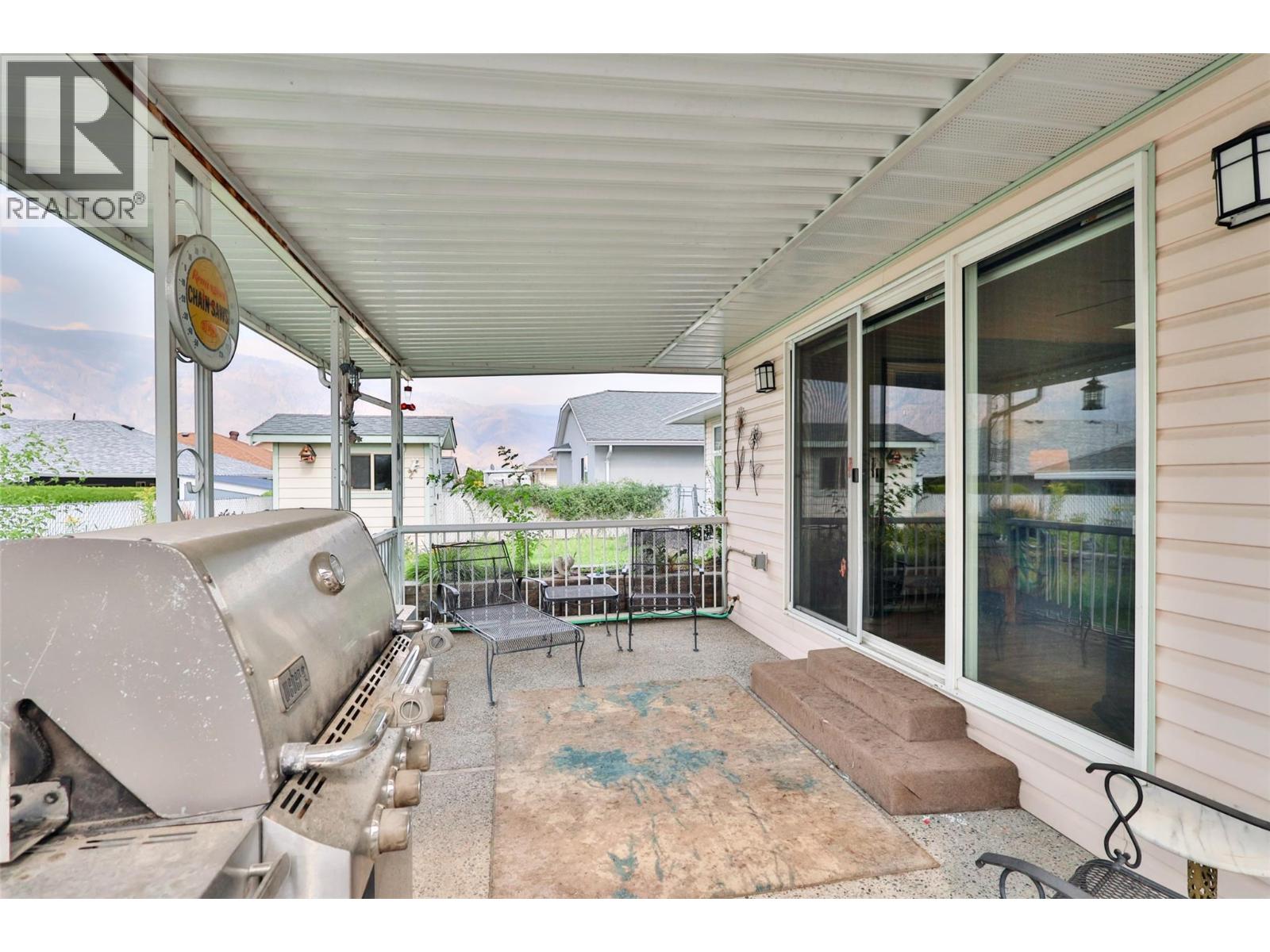 29 Killdeer Pl. Place, Osoyoos, British Columbia  V0H 1V2 - Photo 35 - 10394774