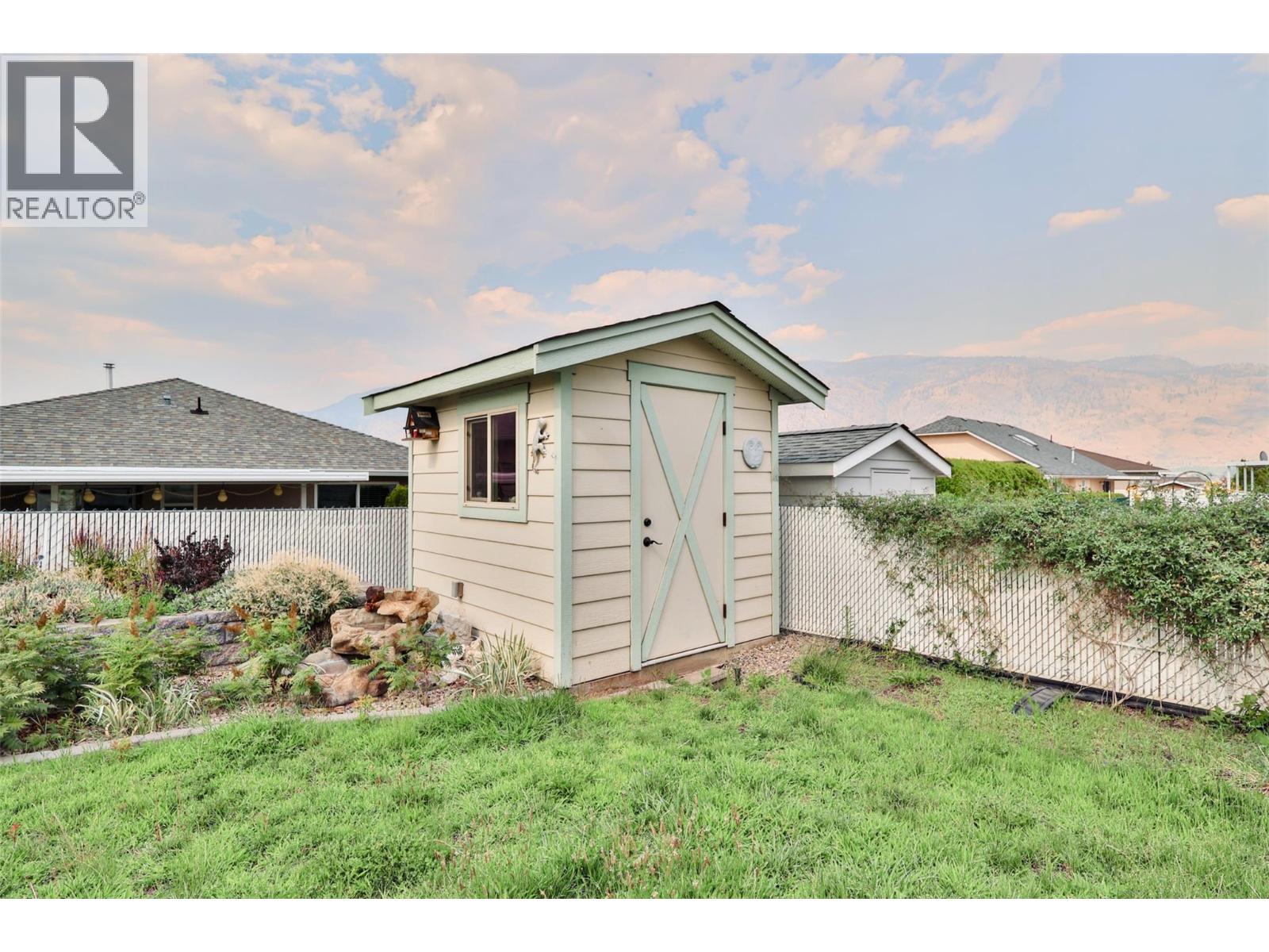 29 Killdeer Pl. Place, Osoyoos, British Columbia  V0H 1V2 - Photo 36 - 10394774