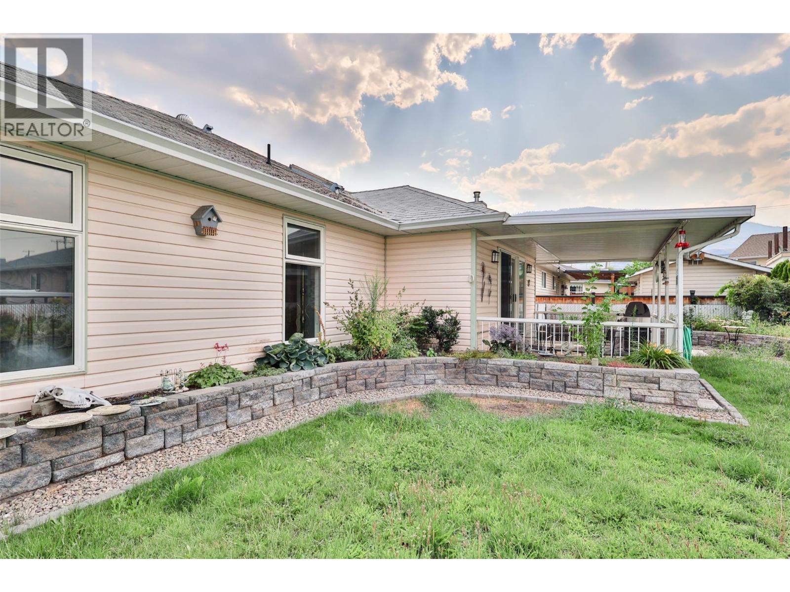 29 Killdeer Pl. Place, Osoyoos, British Columbia  V0H 1V2 - Photo 37 - 10394774