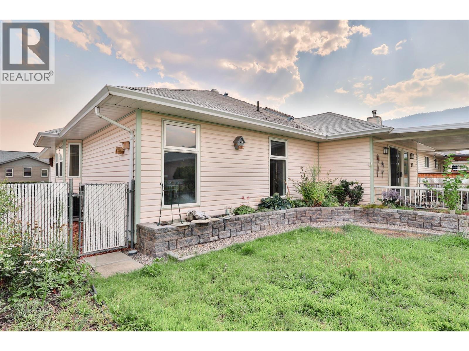 29 Killdeer Pl. Place, Osoyoos, British Columbia  V0H 1V2 - Photo 38 - 10394774