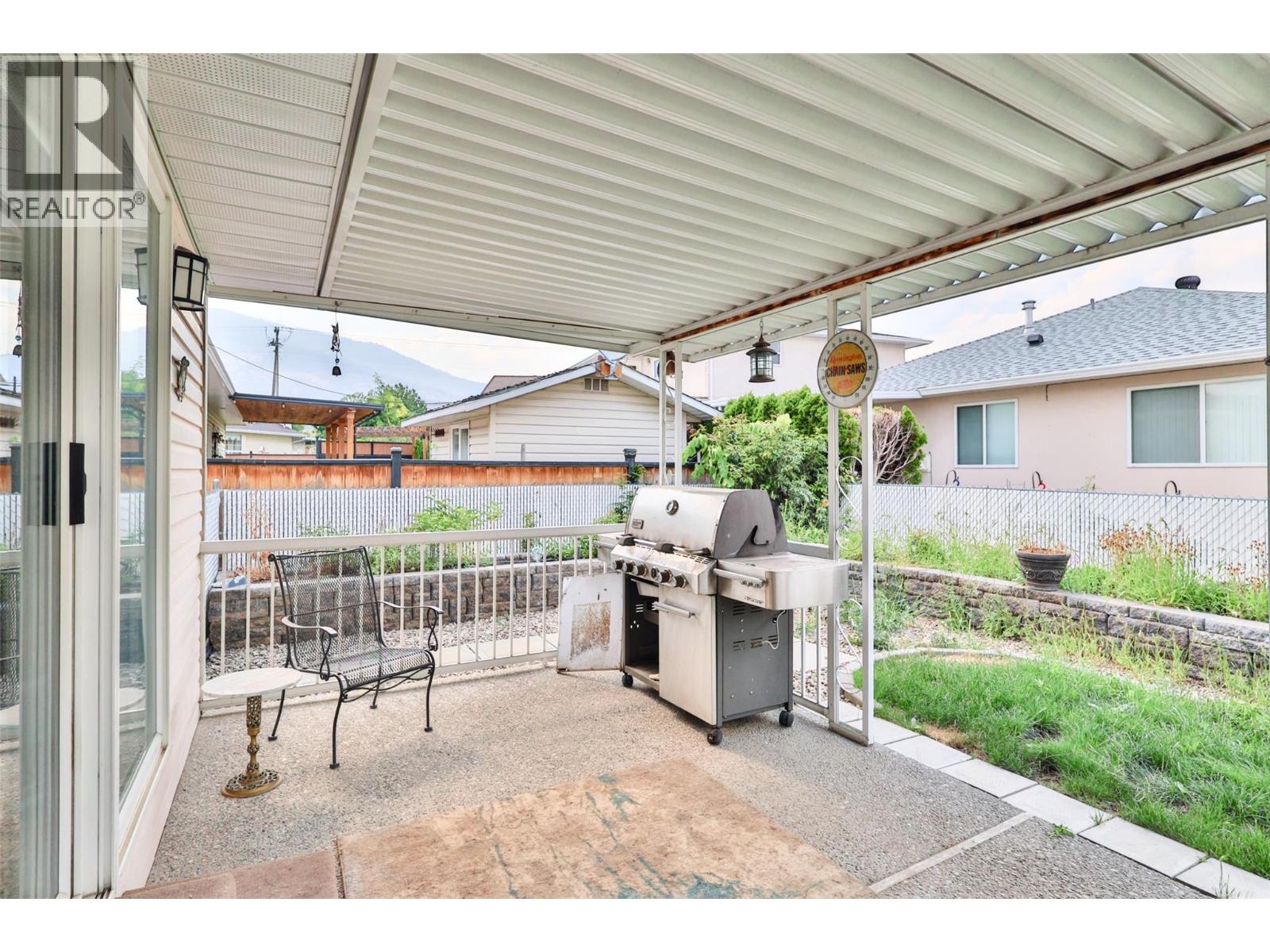 29 Killdeer Pl. Place, Osoyoos, British Columbia  V0H 1V2 - Photo 39 - 10394774