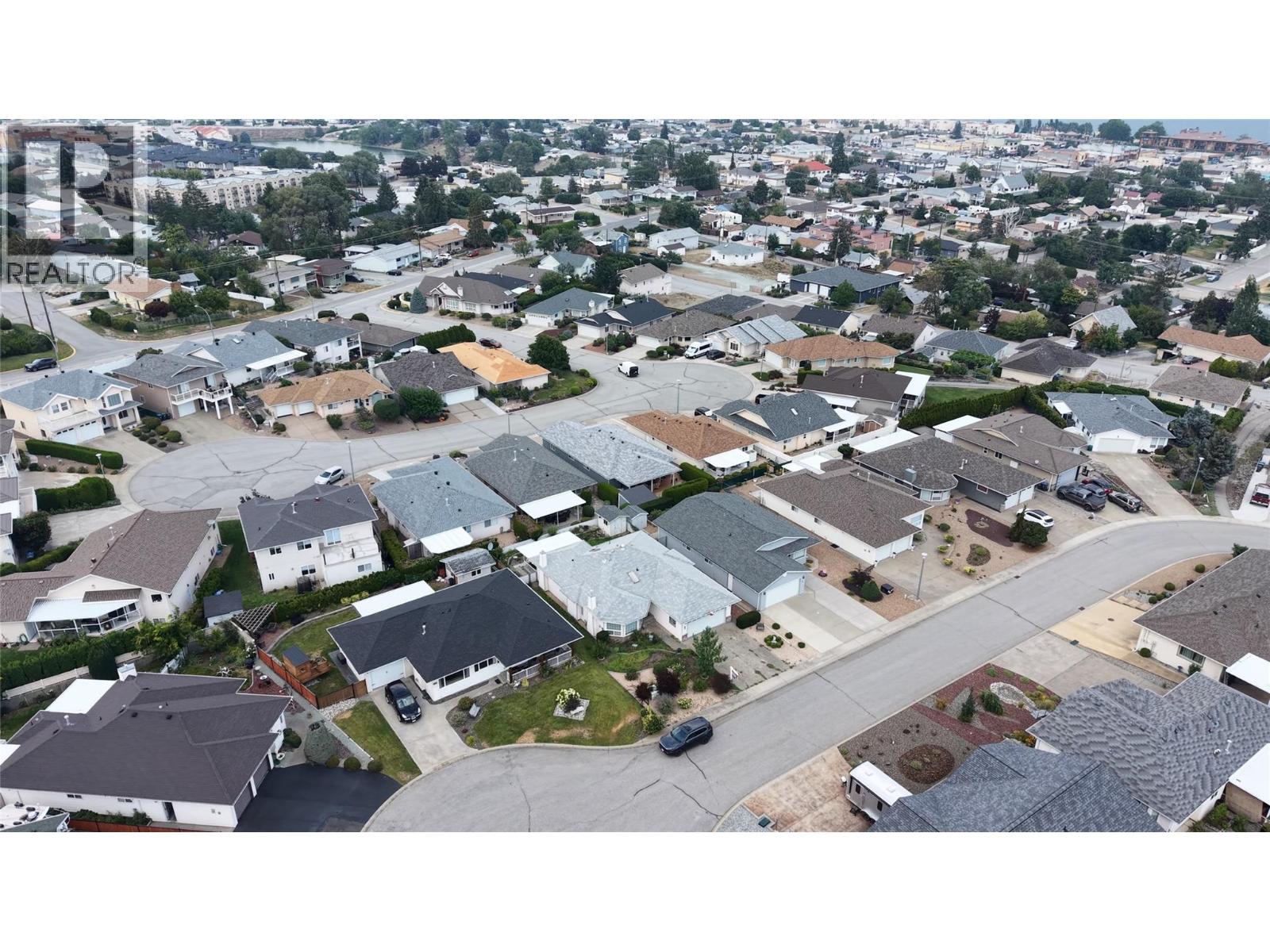 29 Killdeer Pl. Place, Osoyoos, British Columbia  V0H 1V2 - Photo 4 - 10394774