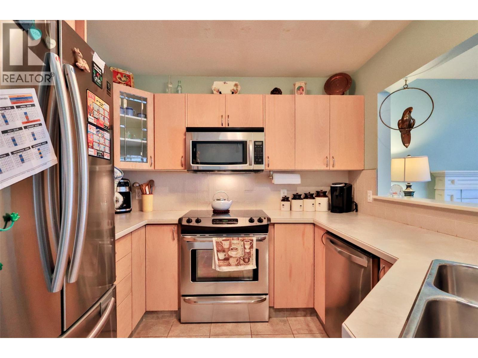 29 Killdeer Pl. Place, Osoyoos, British Columbia  V0H 1V2 - Photo 40 - 10394774