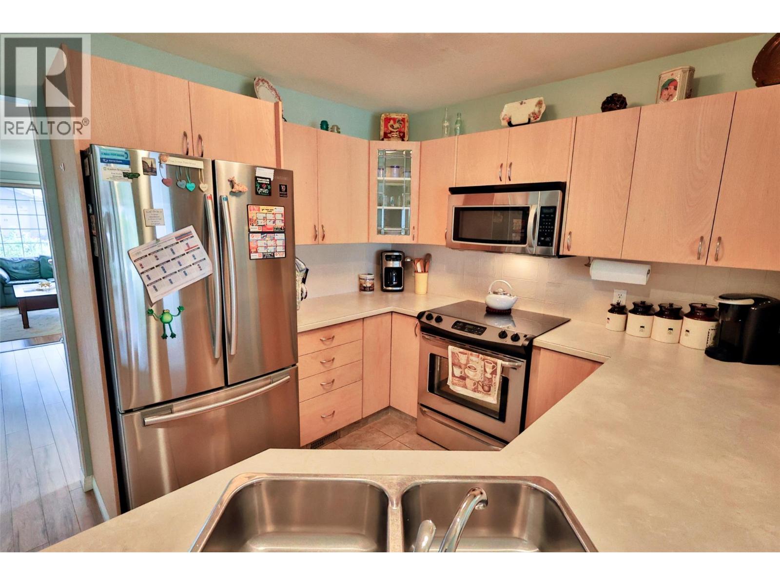 29 Killdeer Pl. Place, Osoyoos, British Columbia  V0H 1V2 - Photo 42 - 10394774