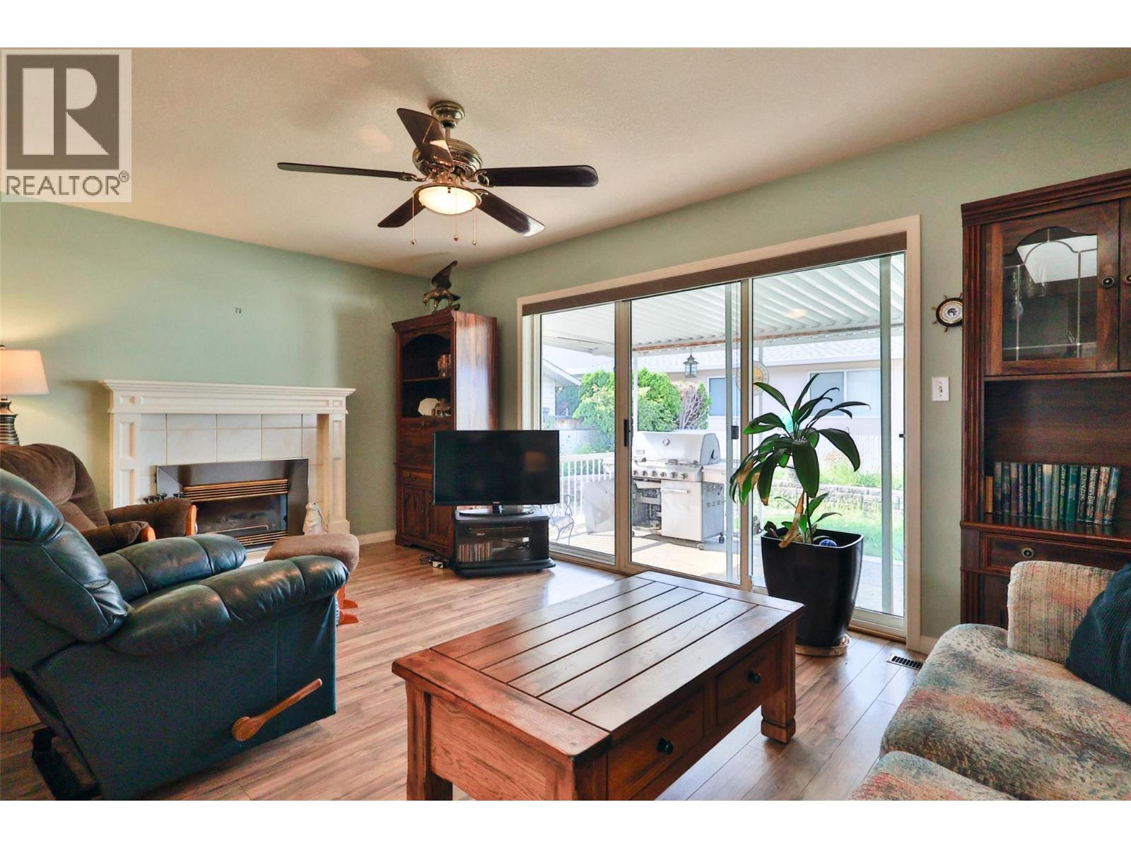 29 Killdeer Pl. Place, Osoyoos, British Columbia  V0H 1V2 - Photo 43 - 10394774